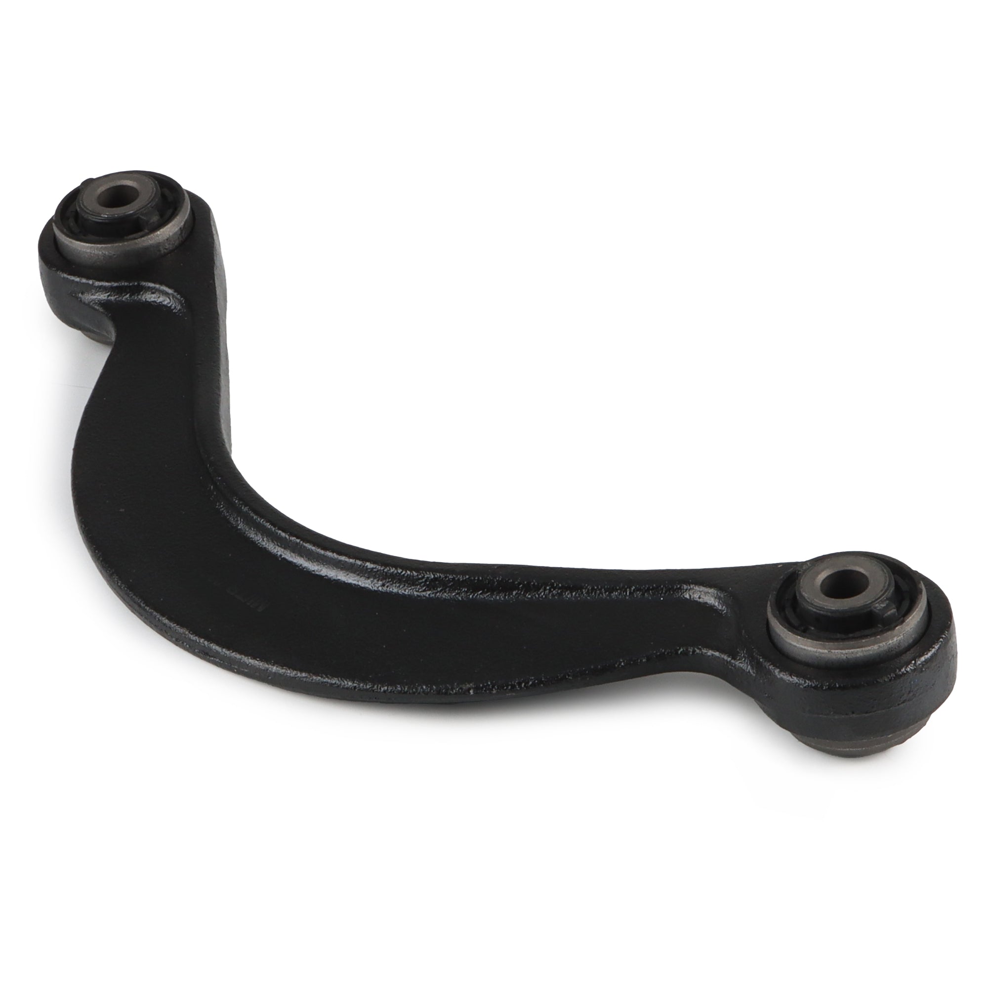 Rear Left Upper; Rear Right Upper Control Arm 50341MT
