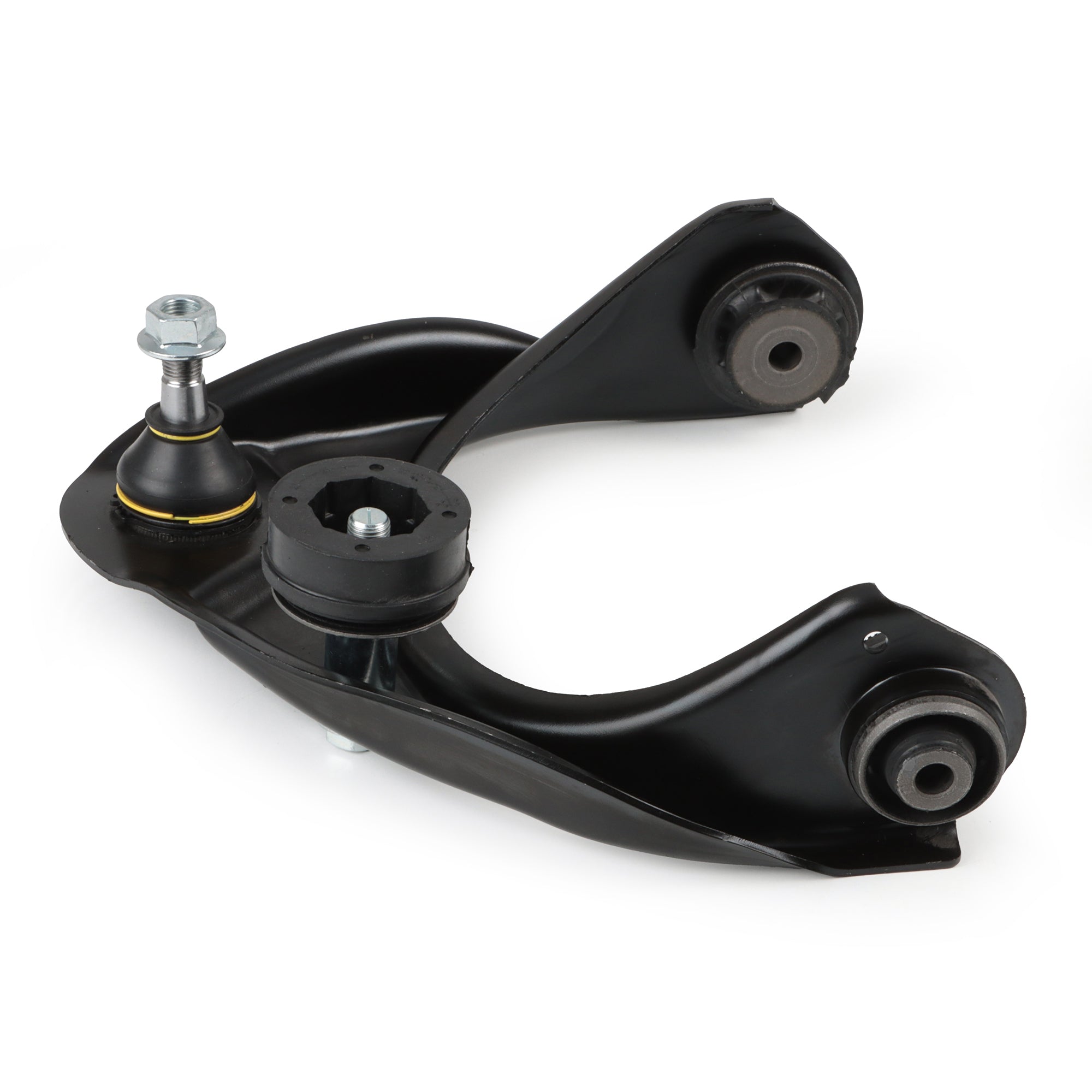 Metrix Premium Front Left Upper Control Arm and Ball Joint Assembly 50343MT OEM fit auto parts