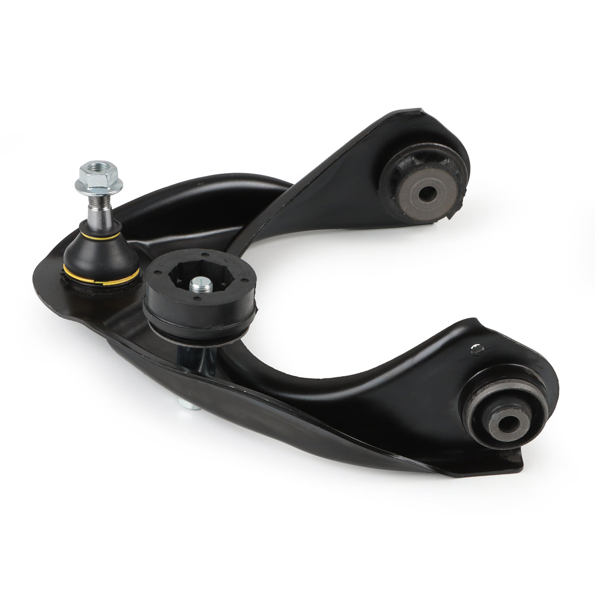 Metrix Premium Front Left Upper Control Arm and Ball Joint Assembly 50343MT OEM fit auto parts