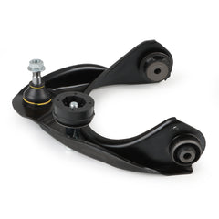 Metrix Premium Front Left Upper Control Arm and Ball Joint Assembly 50343MT OEM fit auto parts