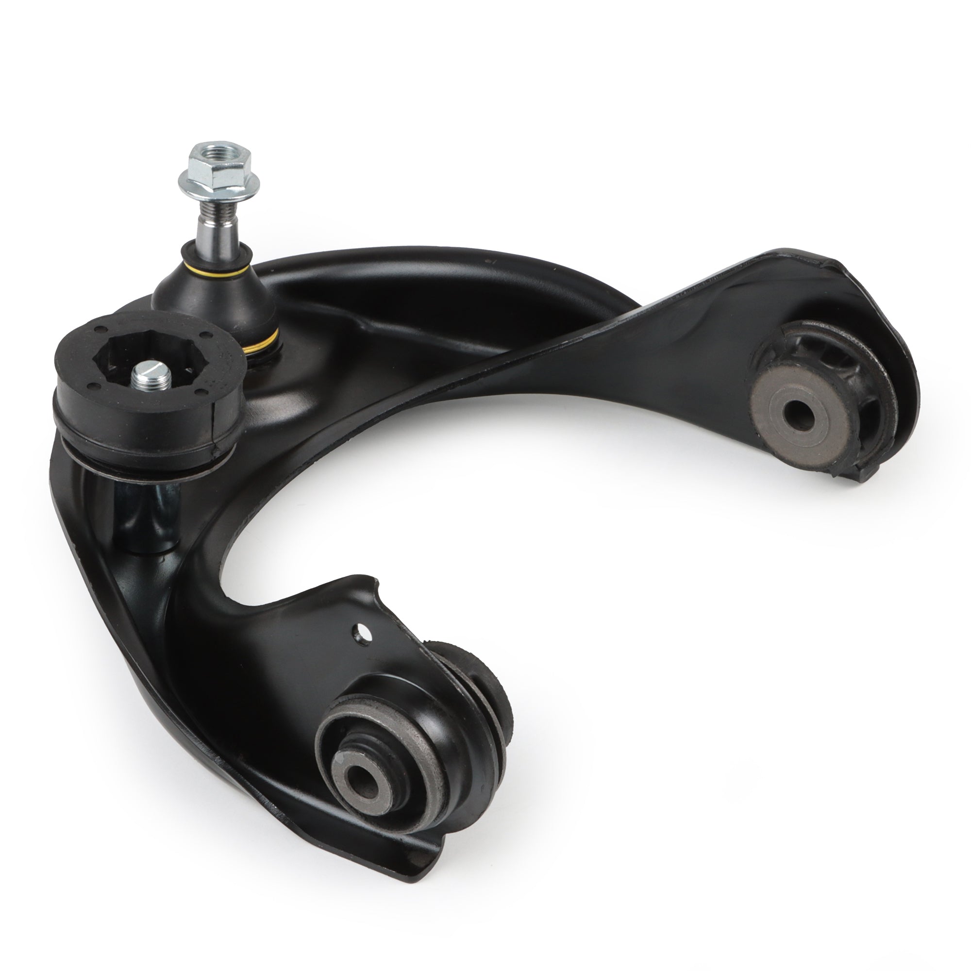 Metrix Premium Front Left Upper Control Arm and Ball Joint Assembly 50343MT OE perfect fit auto parts