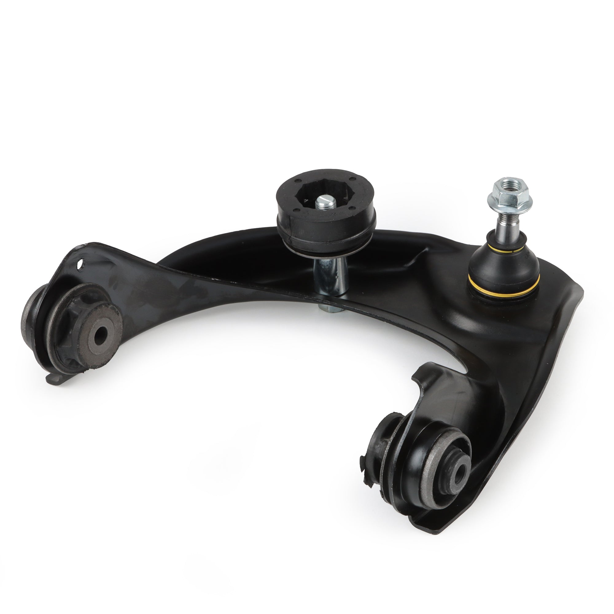 Metrix Premium Front Left Upper Control Arm and Ball Joint Assembly 50343MT best fit car parts