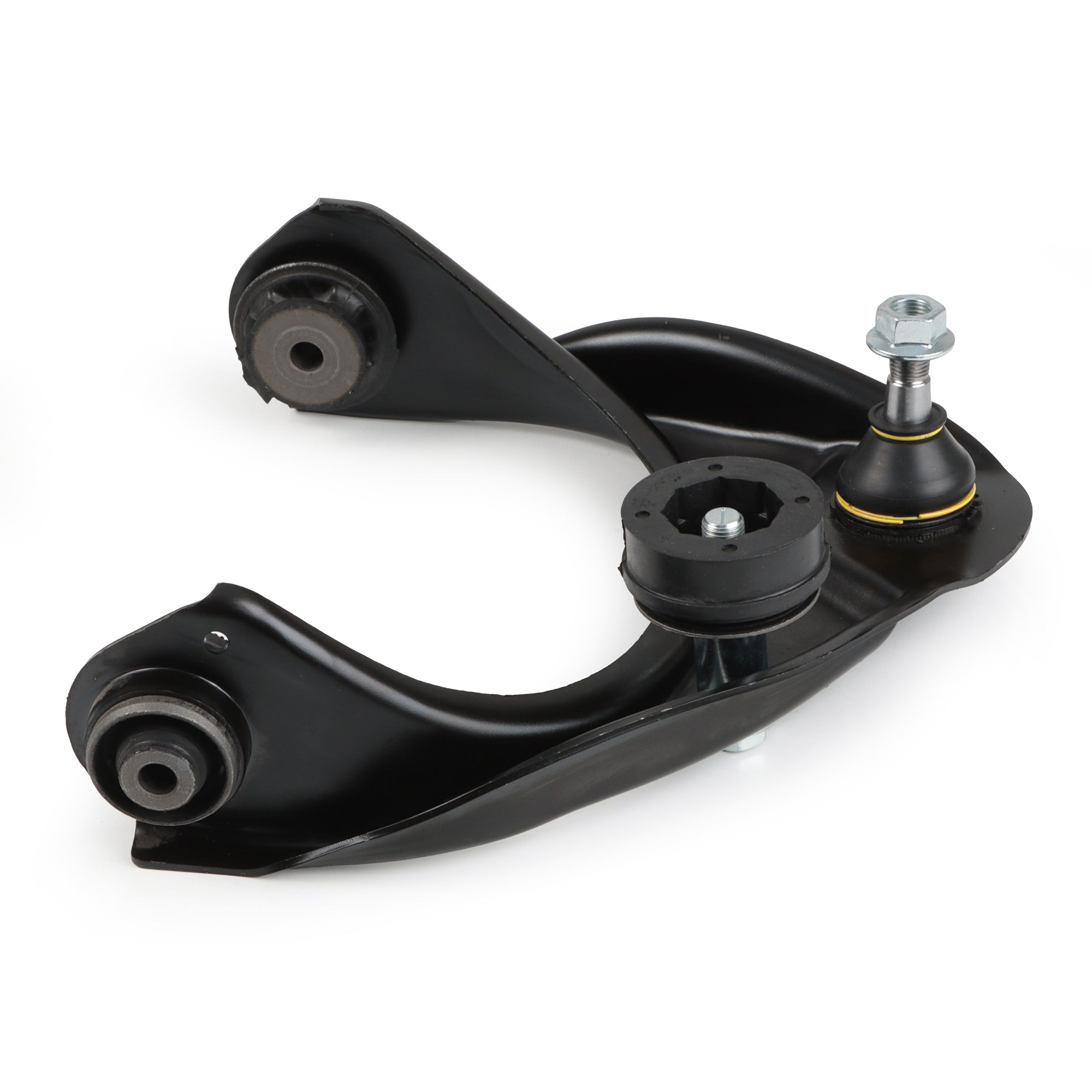 Metrix Premium Front Right Upper Control Arm and Ball Joint Assembly 50344MT OEM fit auto parts