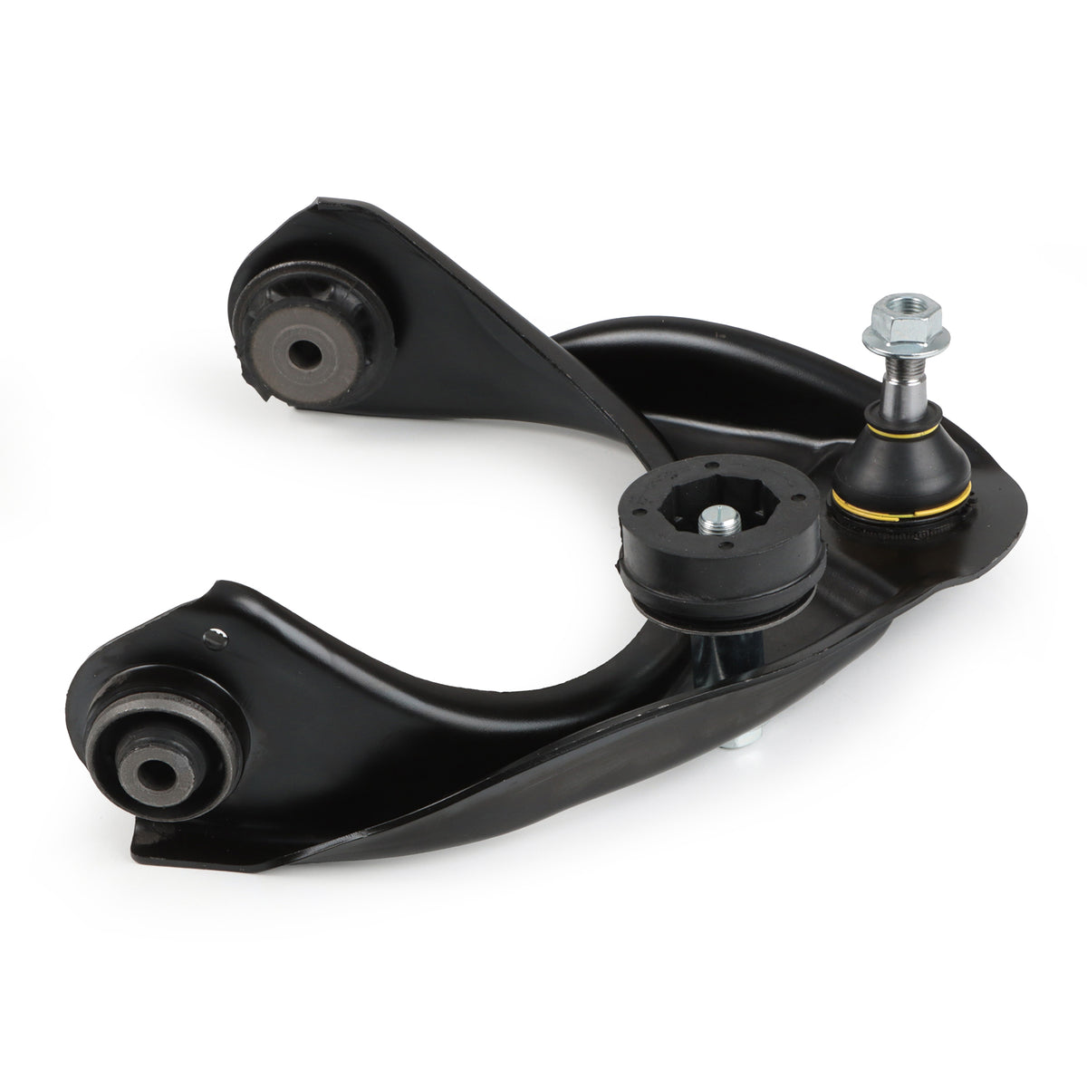 Metrix Premium Front Right Upper Control Arm and Ball Joint Assembly 50344MT OEM fit auto parts