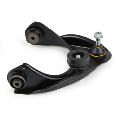 Metrix Premium Front Right Upper Control Arm and Ball Joint Assembly 50344MT OEM fit auto parts