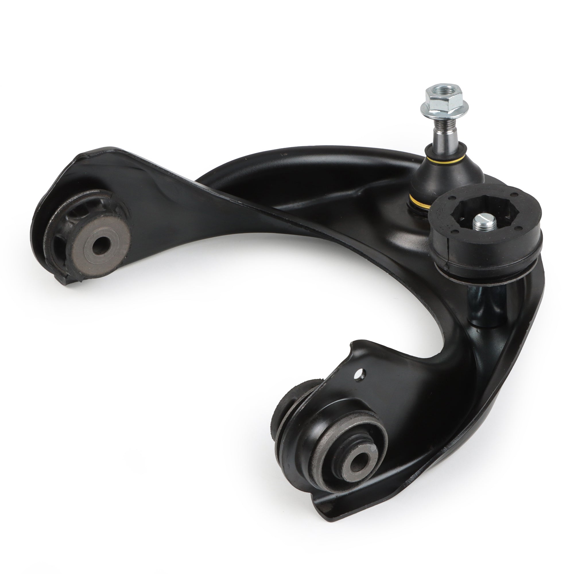 Metrix Premium Front Right Upper Control Arm and Ball Joint Assembly 50344MT OE perfect fit auto parts