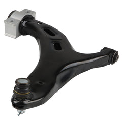 METRIX PREMIUM CHASSIS PARTS Suspension Control Arm and Ball Joint Assembly P/N:50356MT Fits: Subaru Legacy 19-15, Subaru Outback 19-15