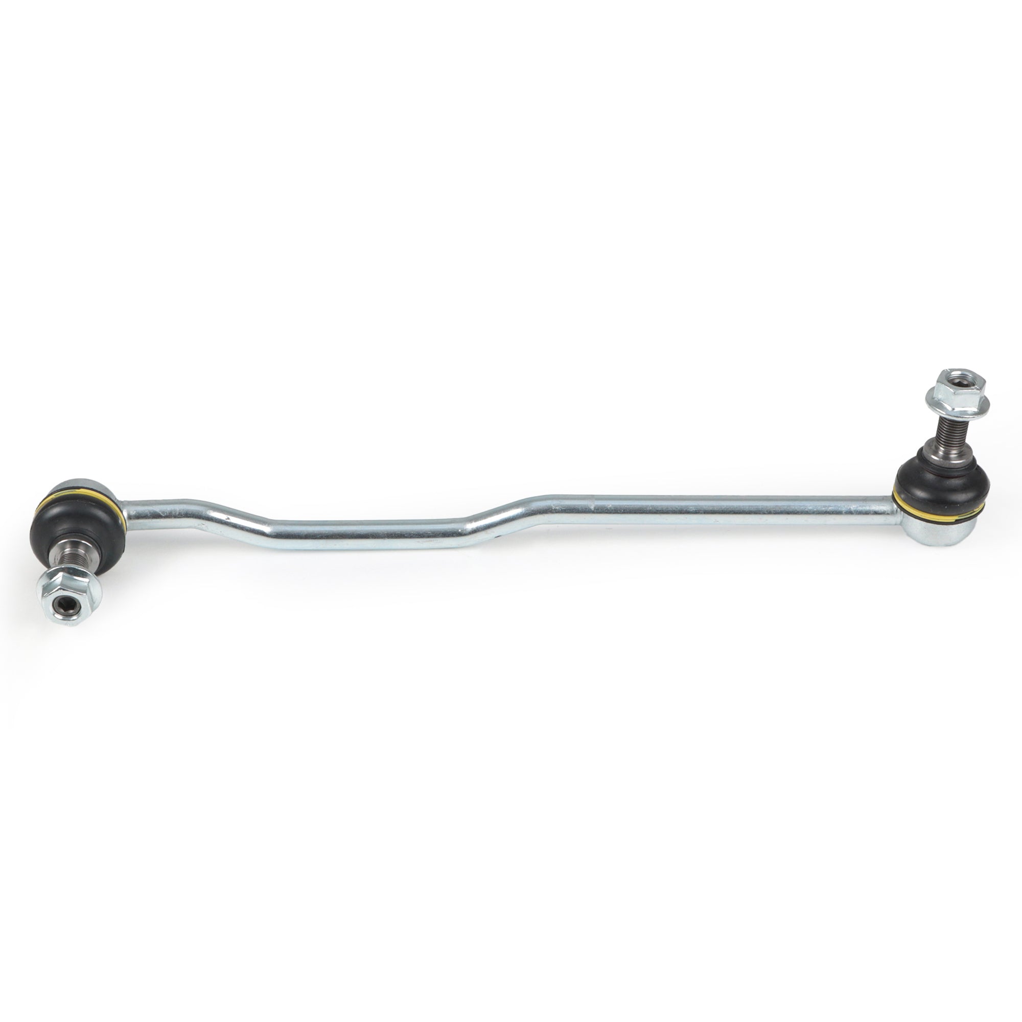 Front Left Stabilizer Bar Link 50357MT