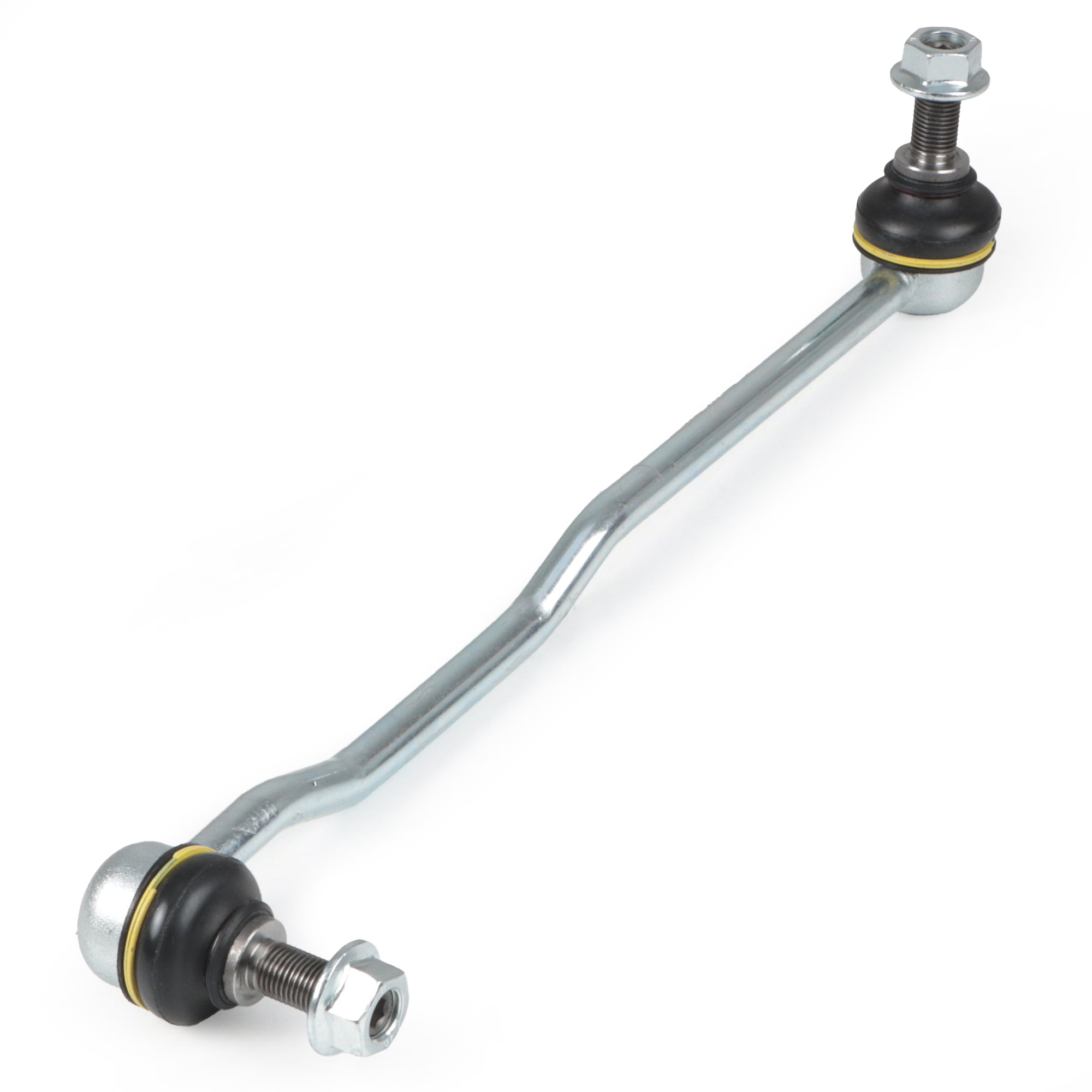 Front Left & Right Stabilizer Bar Link Kit 95216MT