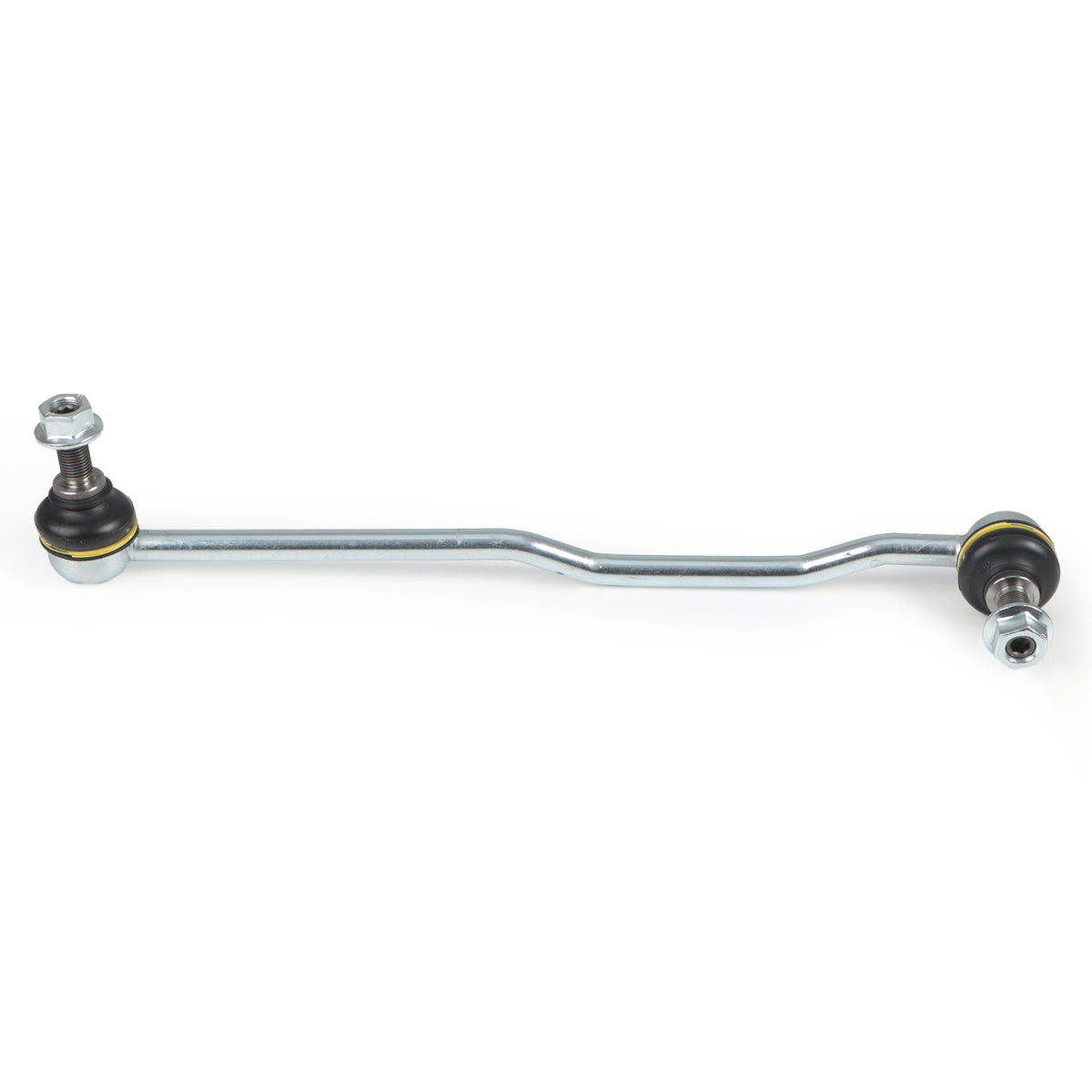 Metrix Premium Front Right Stabilizer Bar Link 50358MT OEM fit auto parts