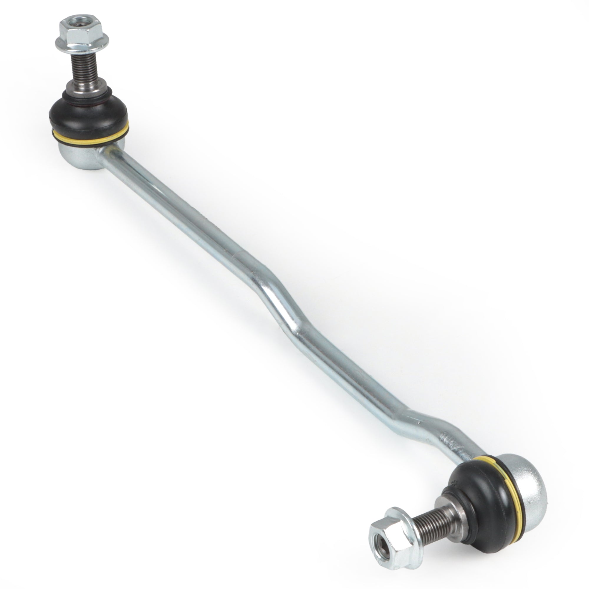Metrix Premium Front Right Stabilizer Bar Link 50358MT OE perfect fit auto parts
