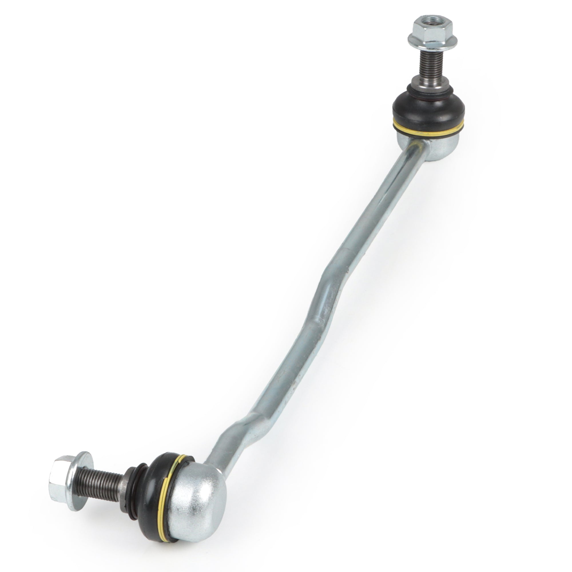 Metrix Premium Front Right Stabilizer Bar Link 50358MT best fit car parts