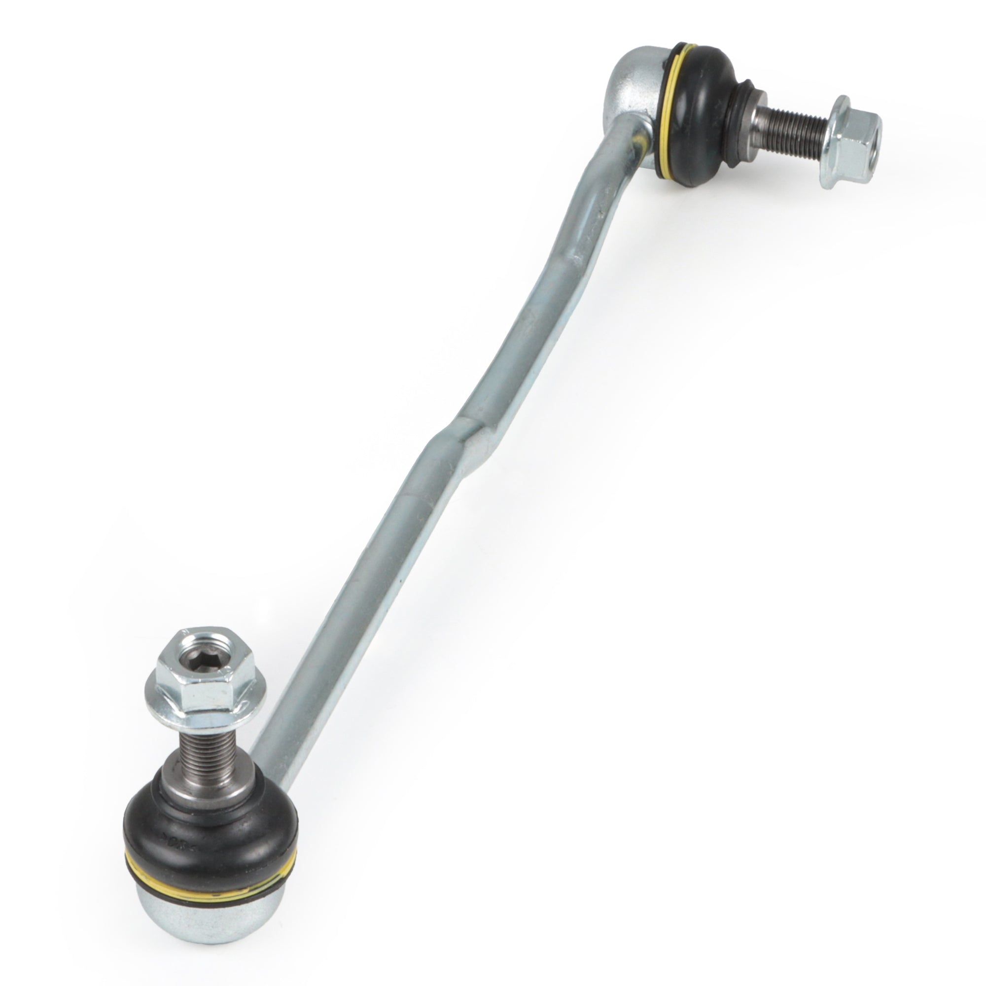 Metrix Premium Front Right Stabilizer Bar Link 50358MT OE fit chassis parts