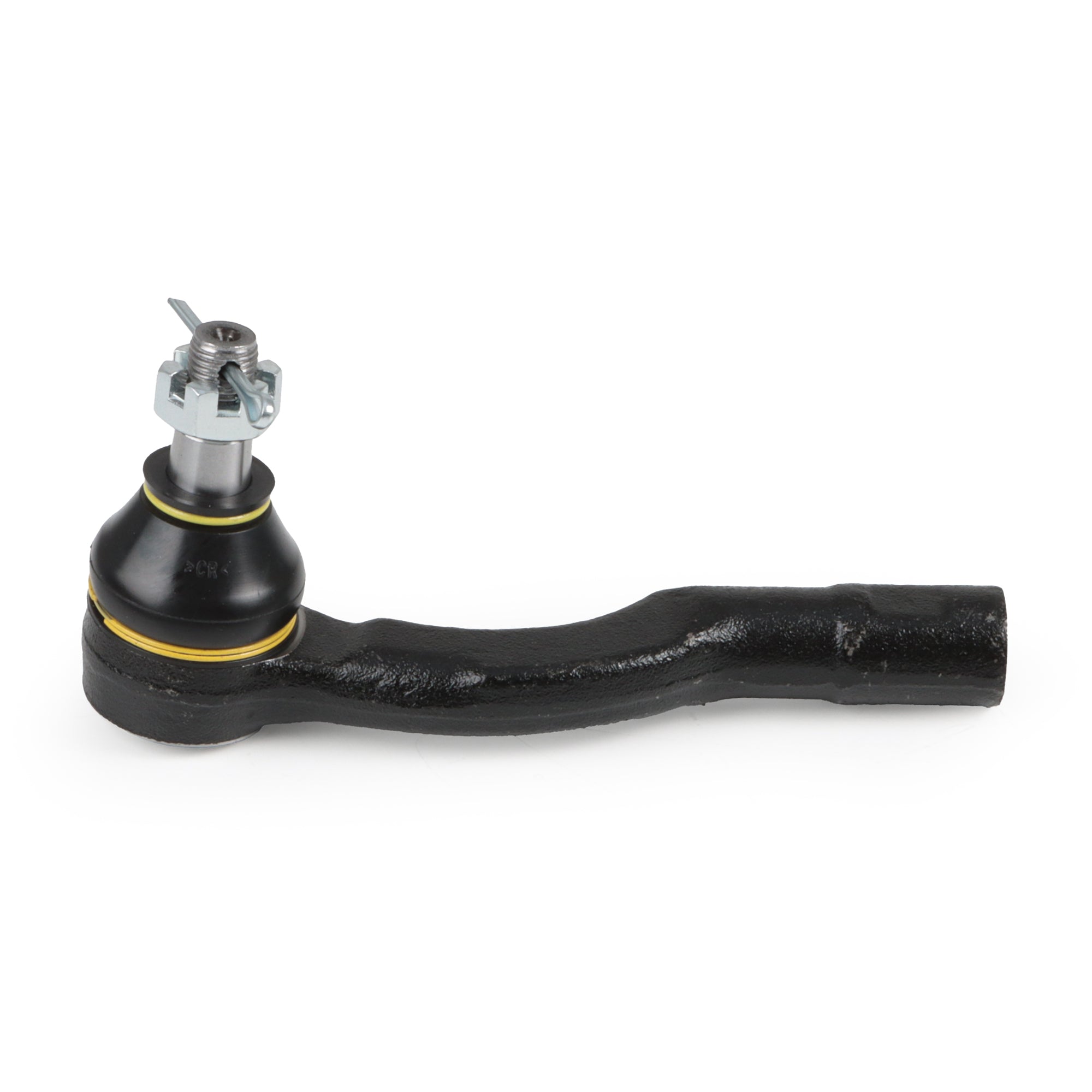 Metrix Premium Front Left Outer Tie Rod End 50359MT OEM fit auto parts