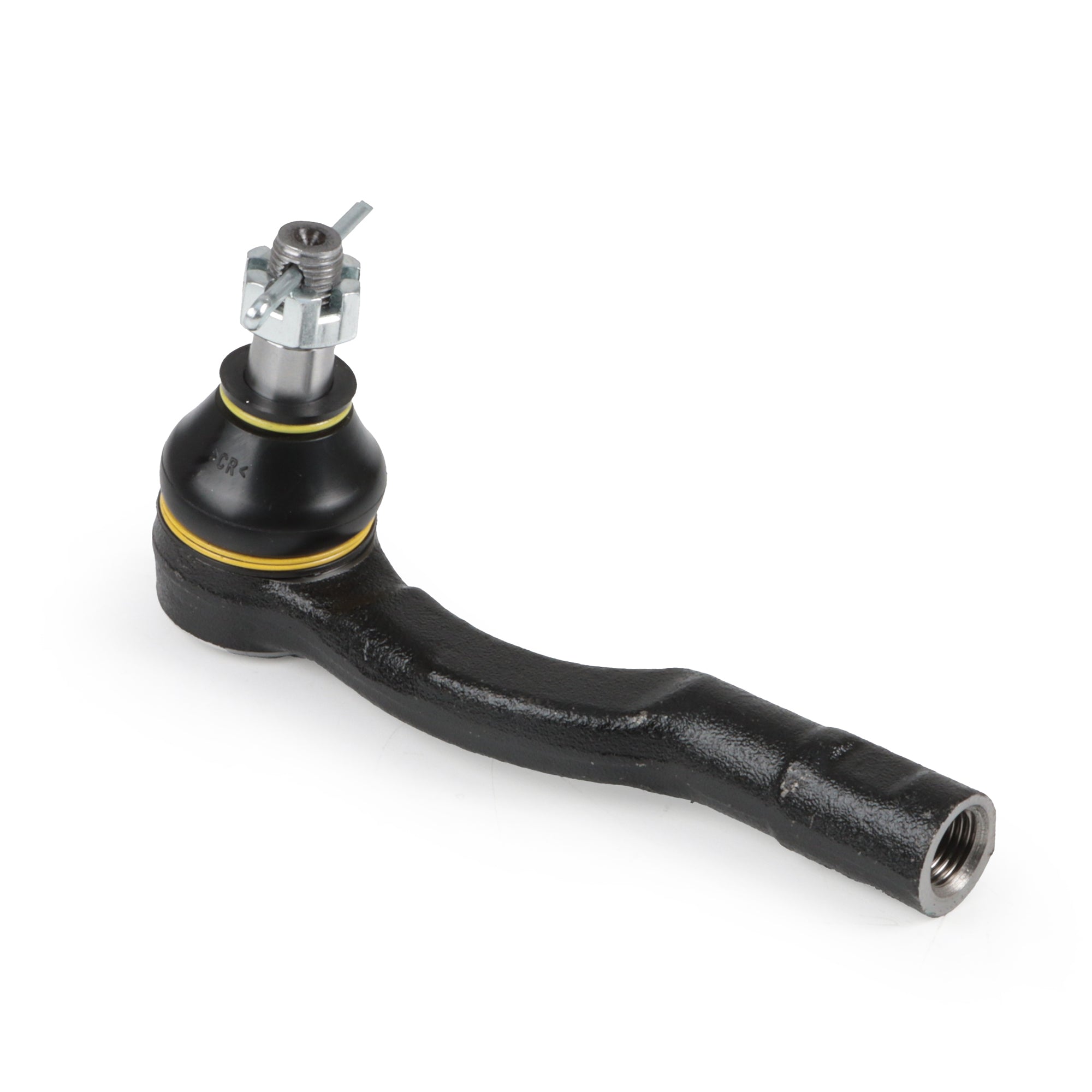 Metrix Premium Front Left Outer Tie Rod End 50359MT OE perfect fit auto parts