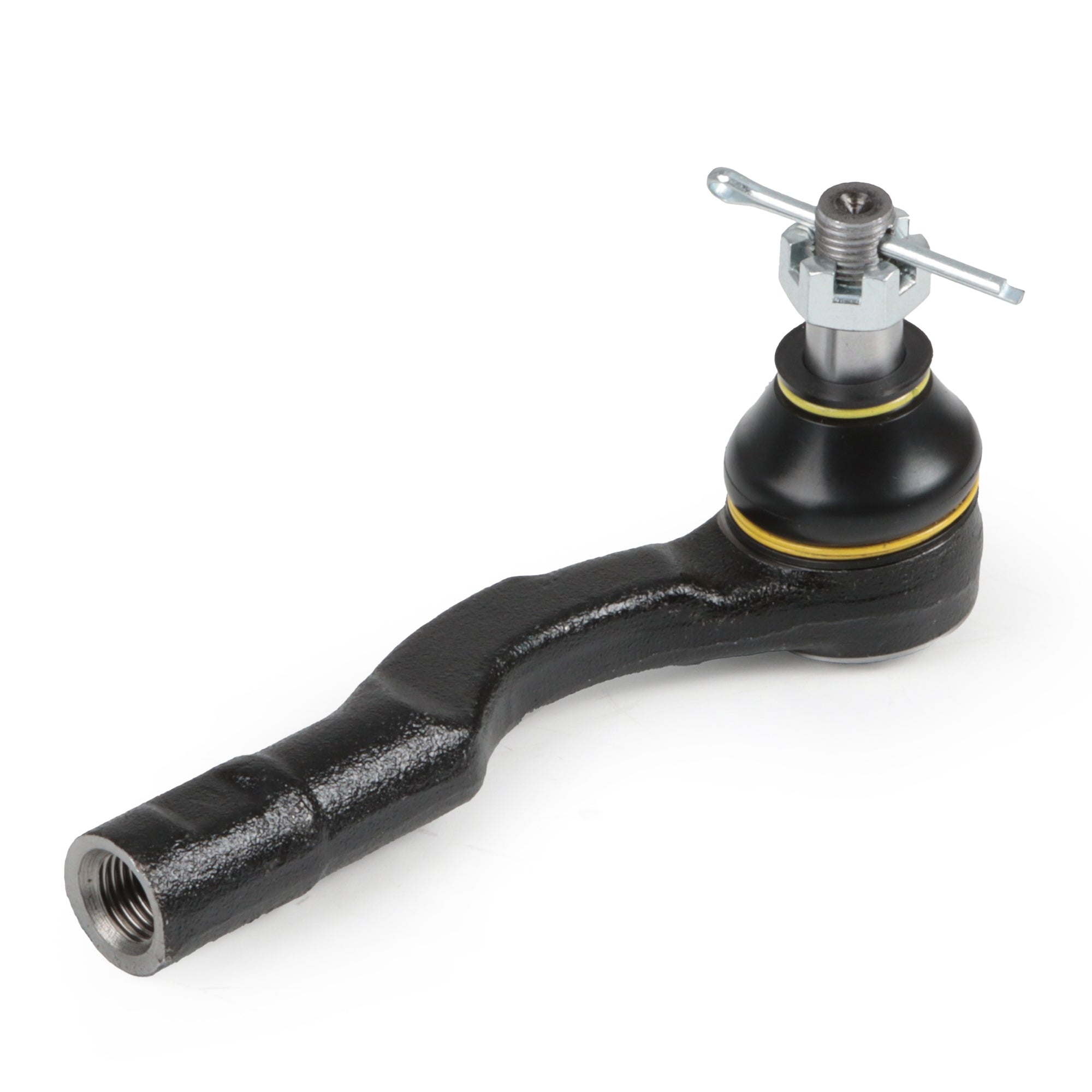 Metrix Premium Front Left Outer Tie Rod End 50359MT best fit car parts