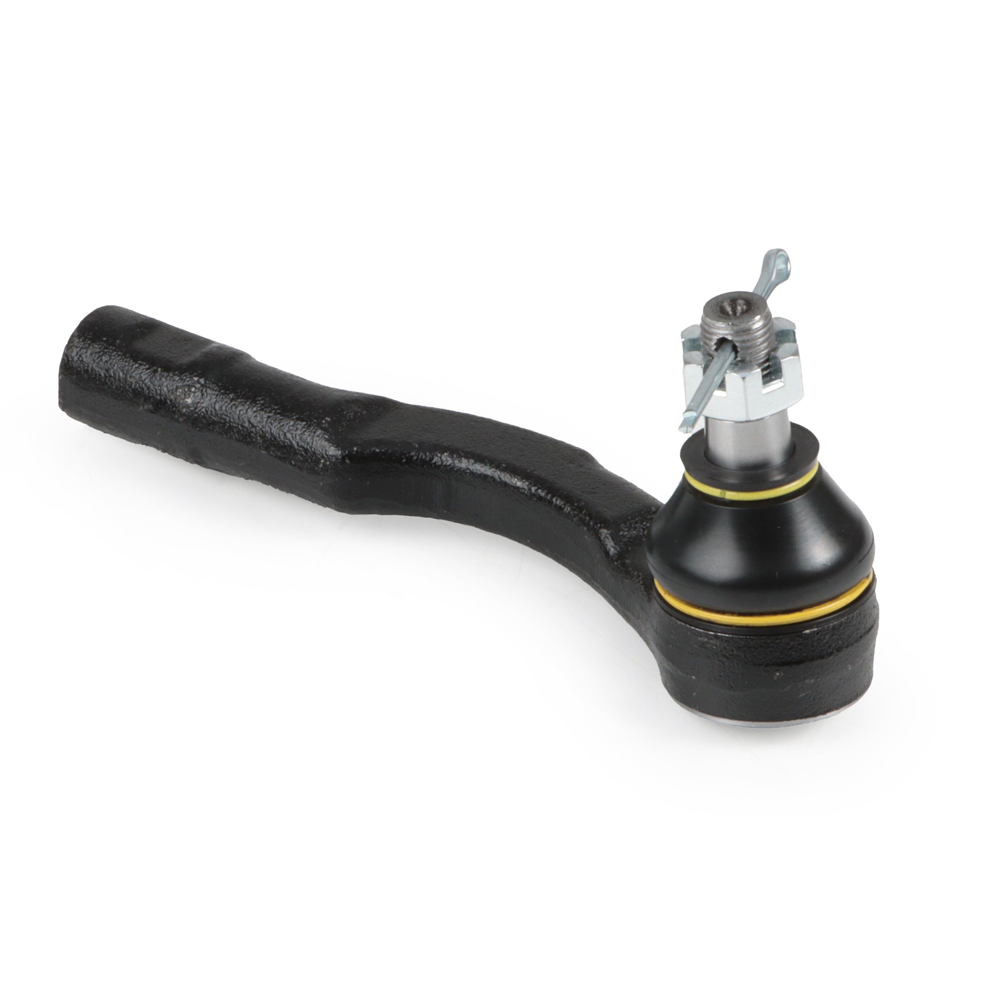 Metrix Premium Front Left Outer Tie Rod End 50359MT OE fit chassis parts