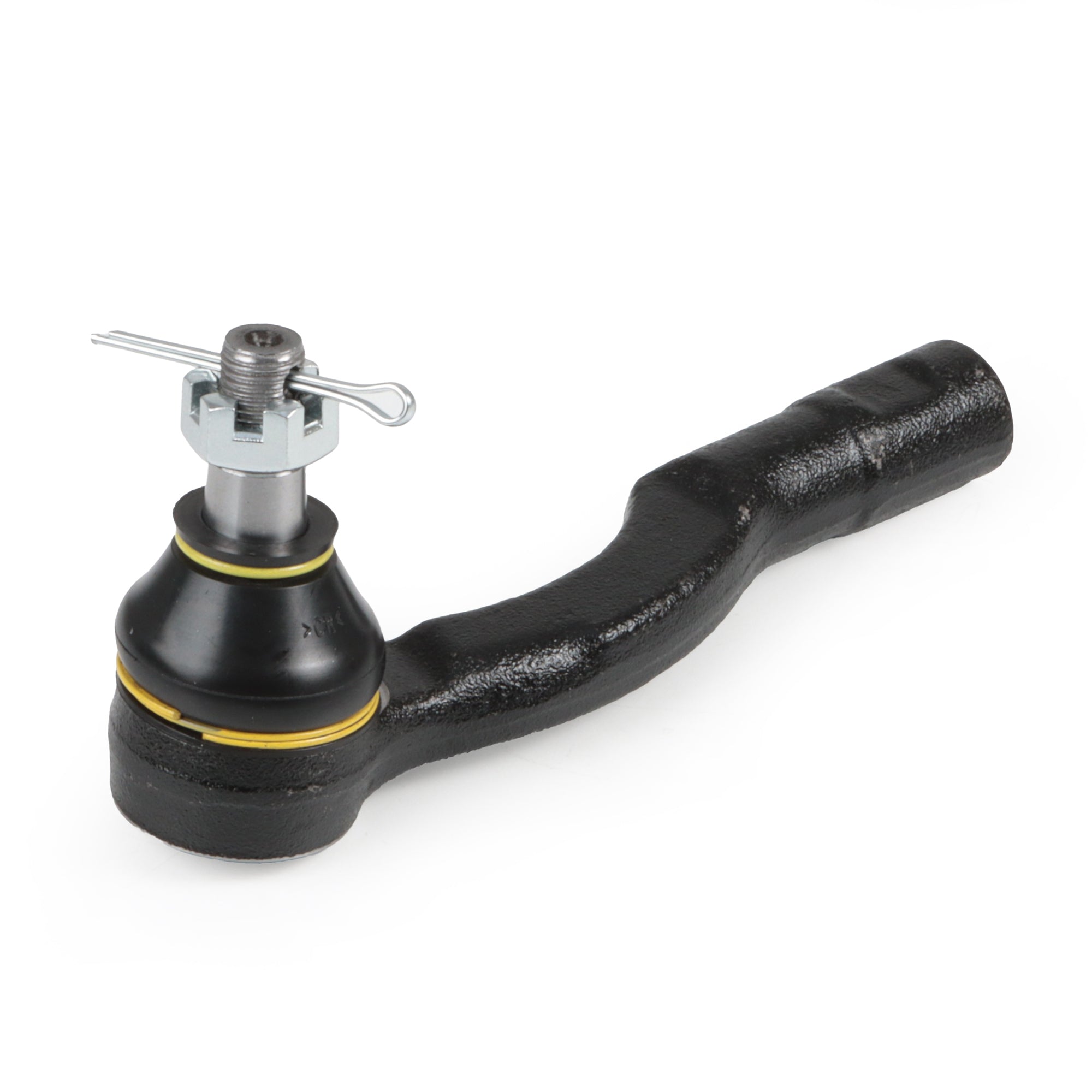 Metrix Premium Front Left Outer Tie Rod End 50359MT best auto components