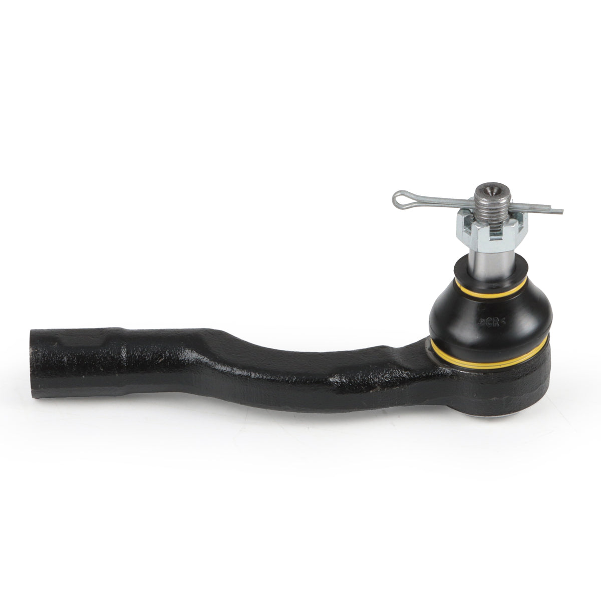 Metrix Premium Front Right Outer Tie Rod End 50360MT OEM fit auto parts