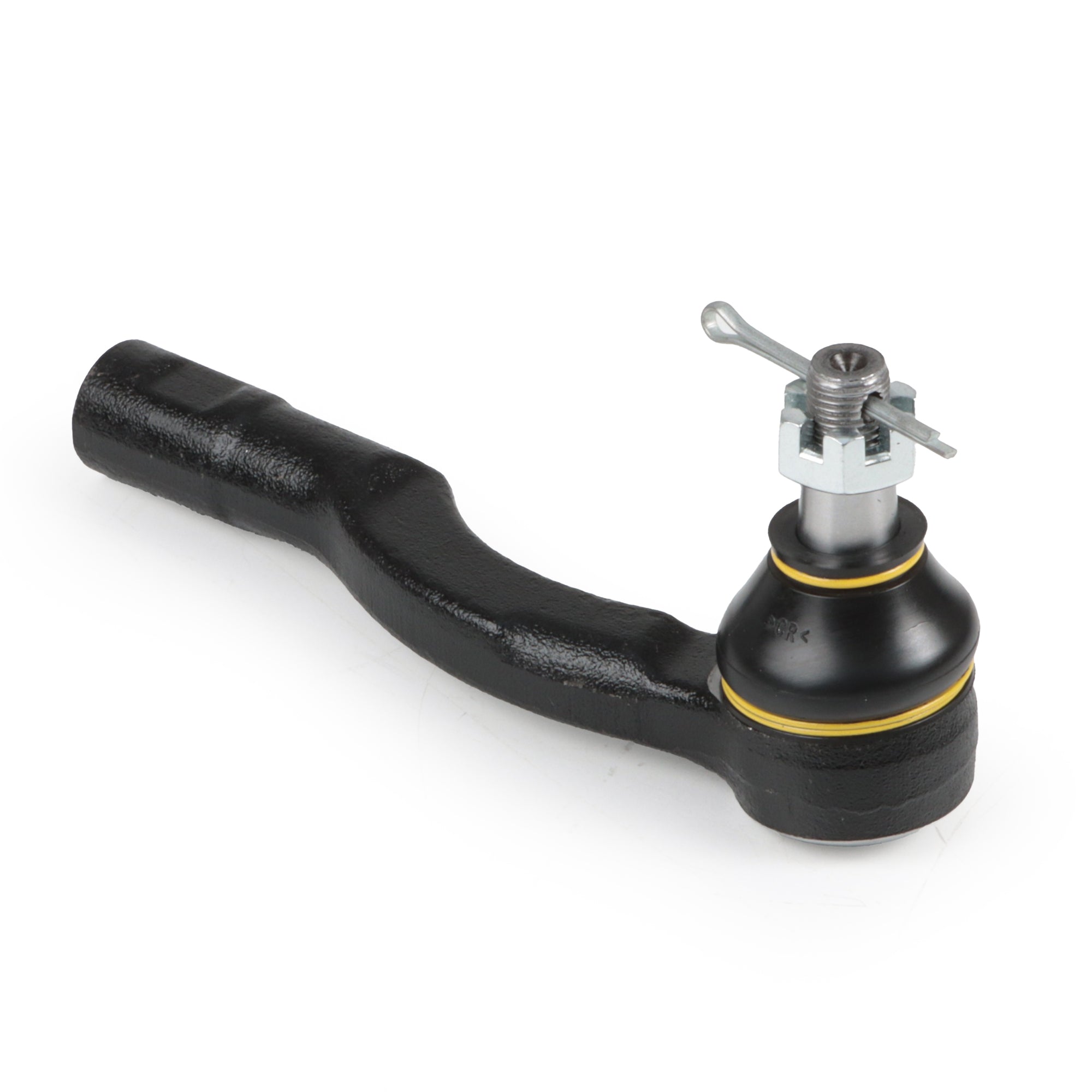 Metrix Premium Front Right Outer Tie Rod End 50360MT OE perfect fit auto parts