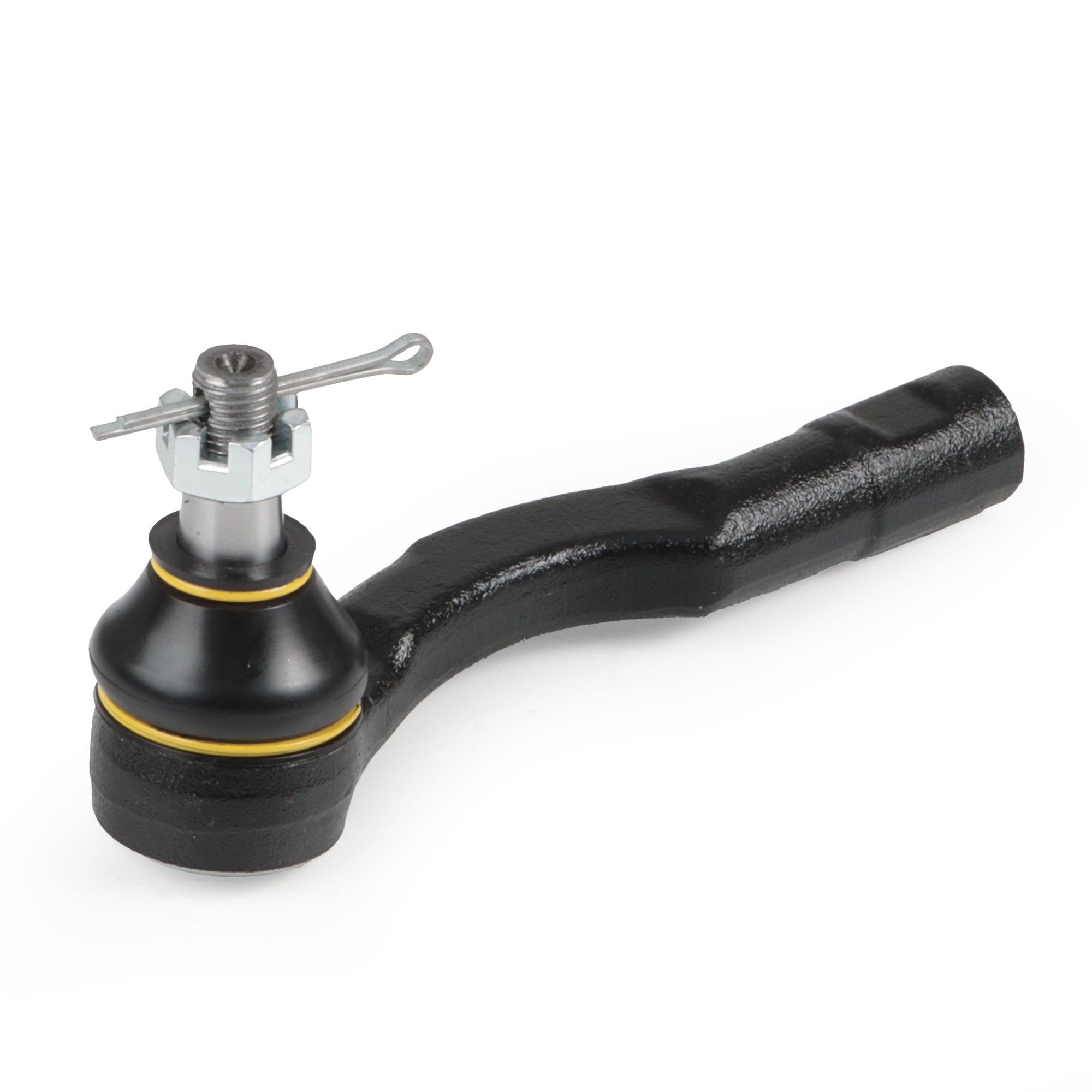Metrix Premium Front Right Outer Tie Rod End 50360MT best fit car parts