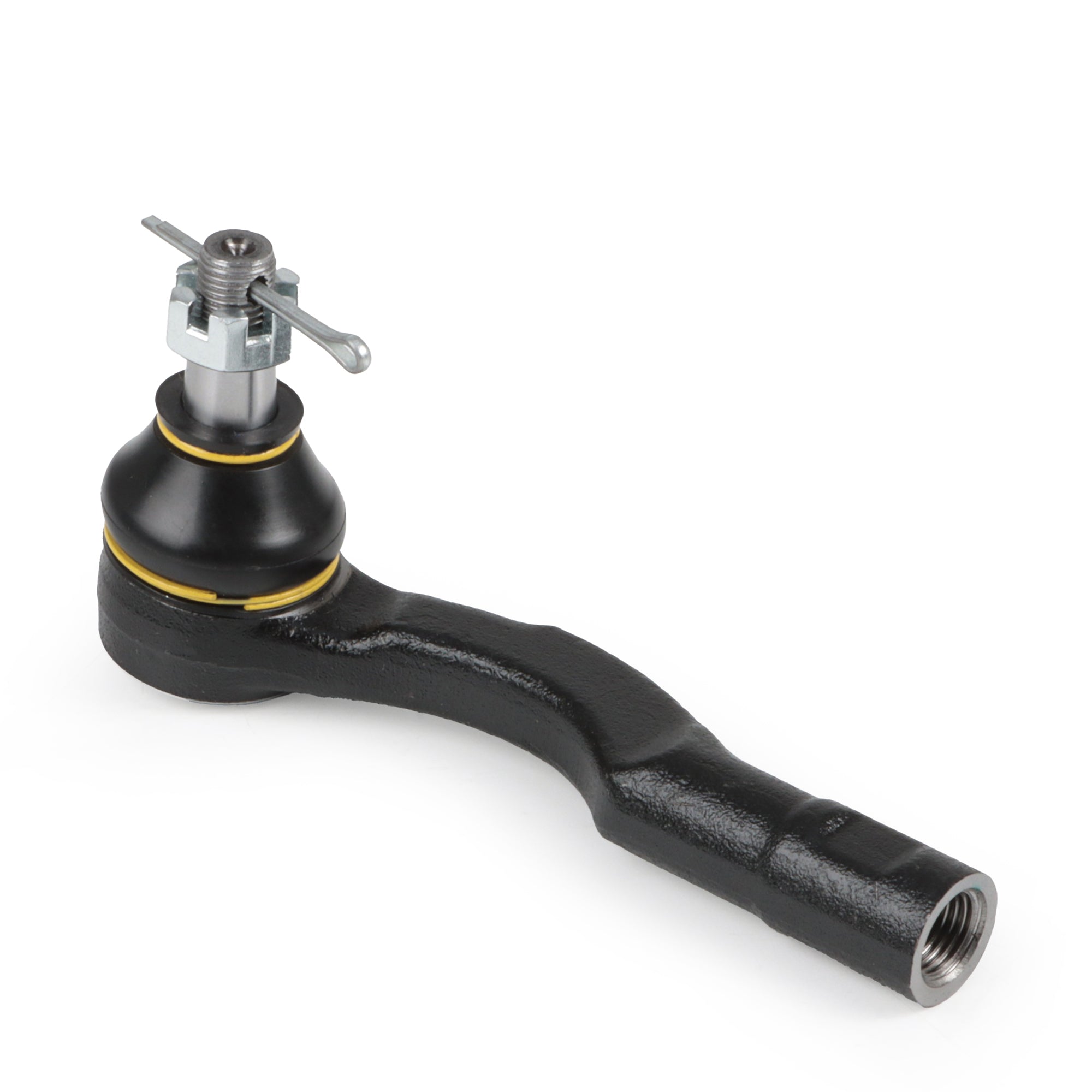 Metrix Premium Front Right Outer Tie Rod End 50360MT OE fit chassis parts