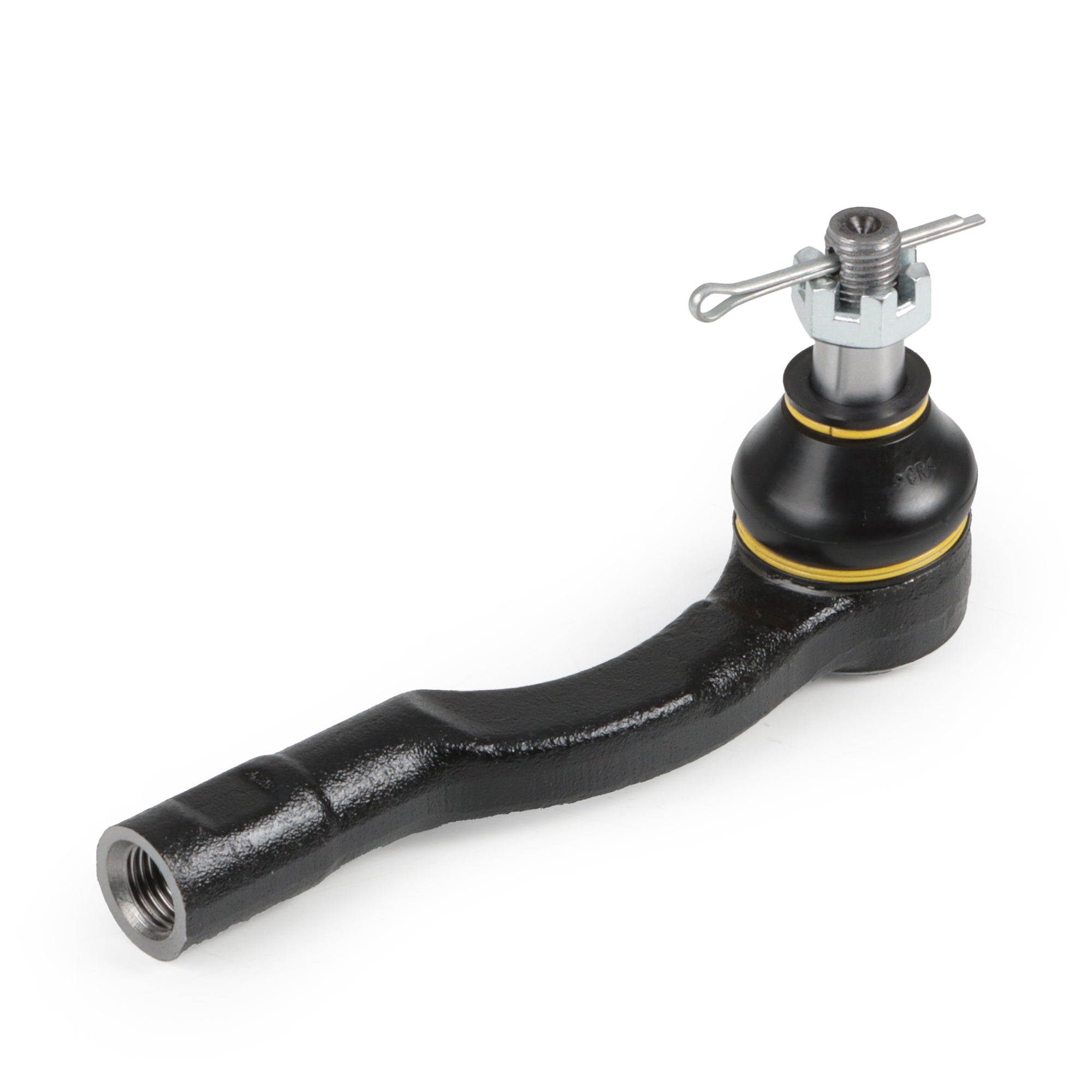 Metrix Premium Front Right Outer Tie Rod End 50360MT best auto components