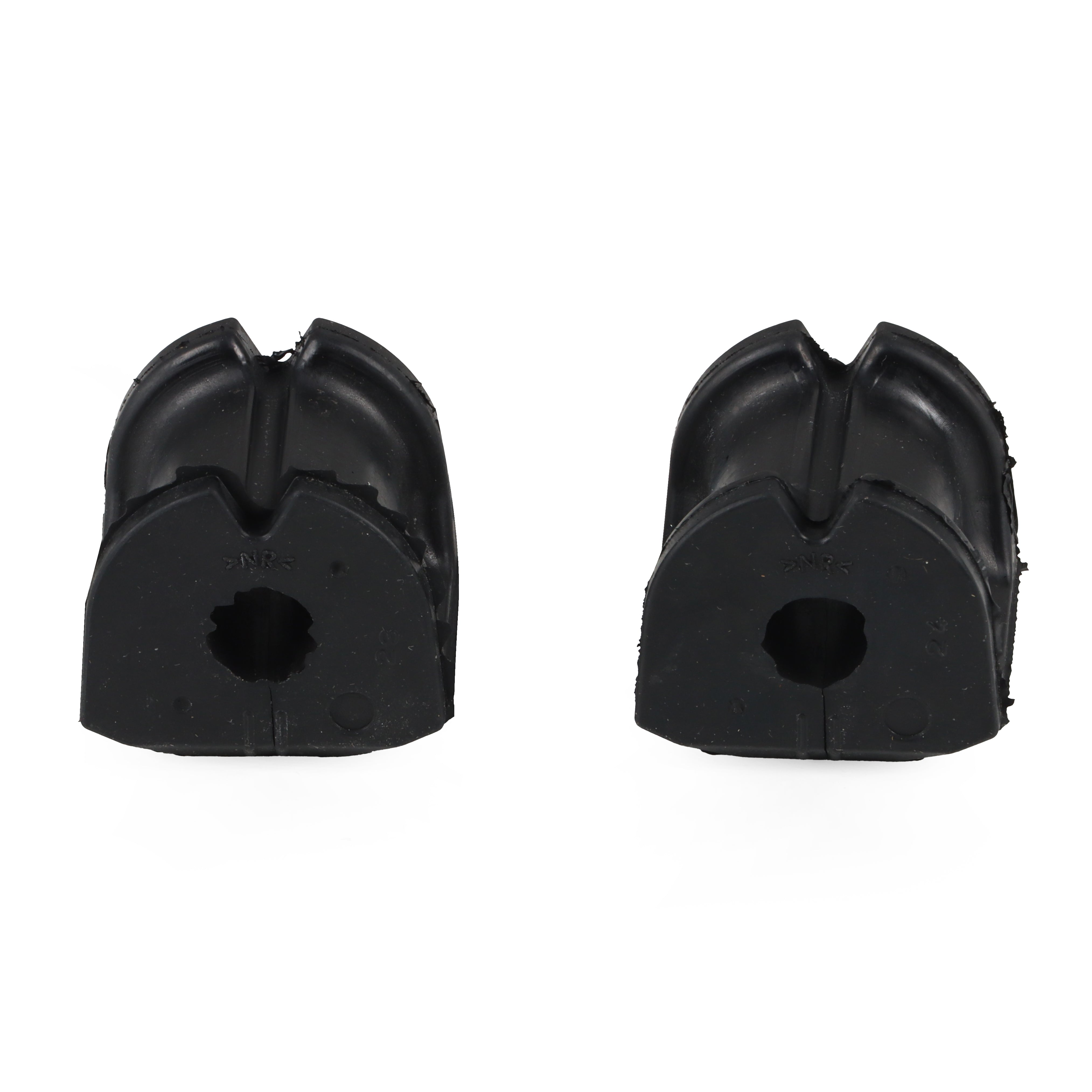 Rear Stabilizer Bar Bushing Kit 50362MP