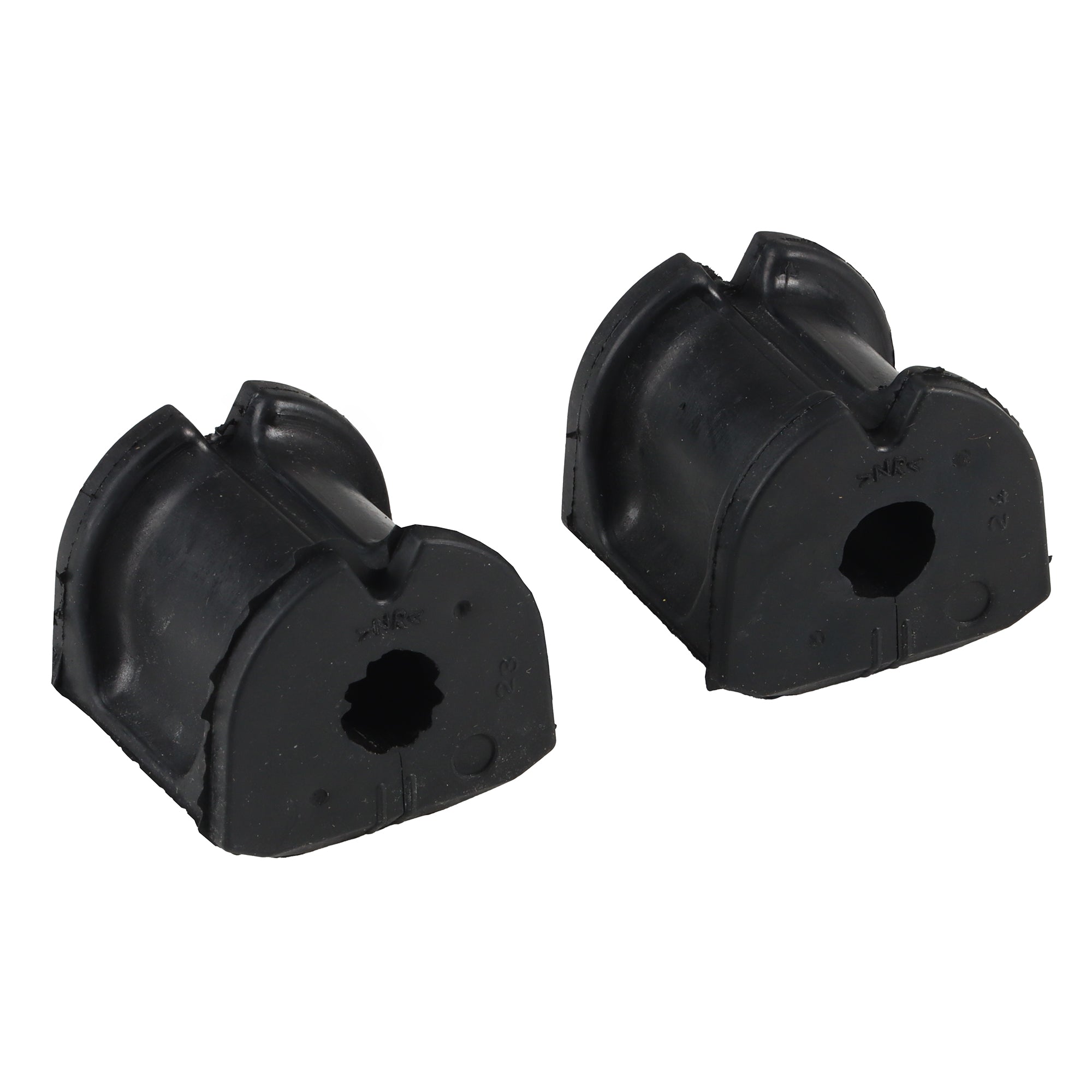 Rear Stabilizer Bar Bushing Kit 50362MP