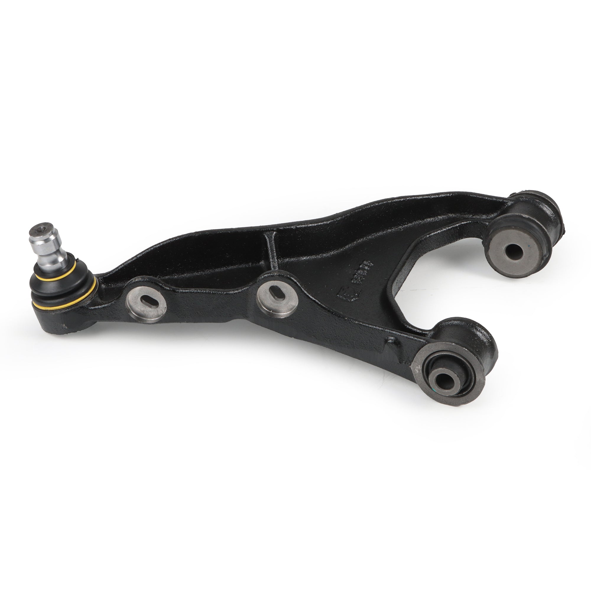 Metrix Premium Rear Left Upper Control Arm and Ball Joint Assembly 50363MT OEM fit auto parts