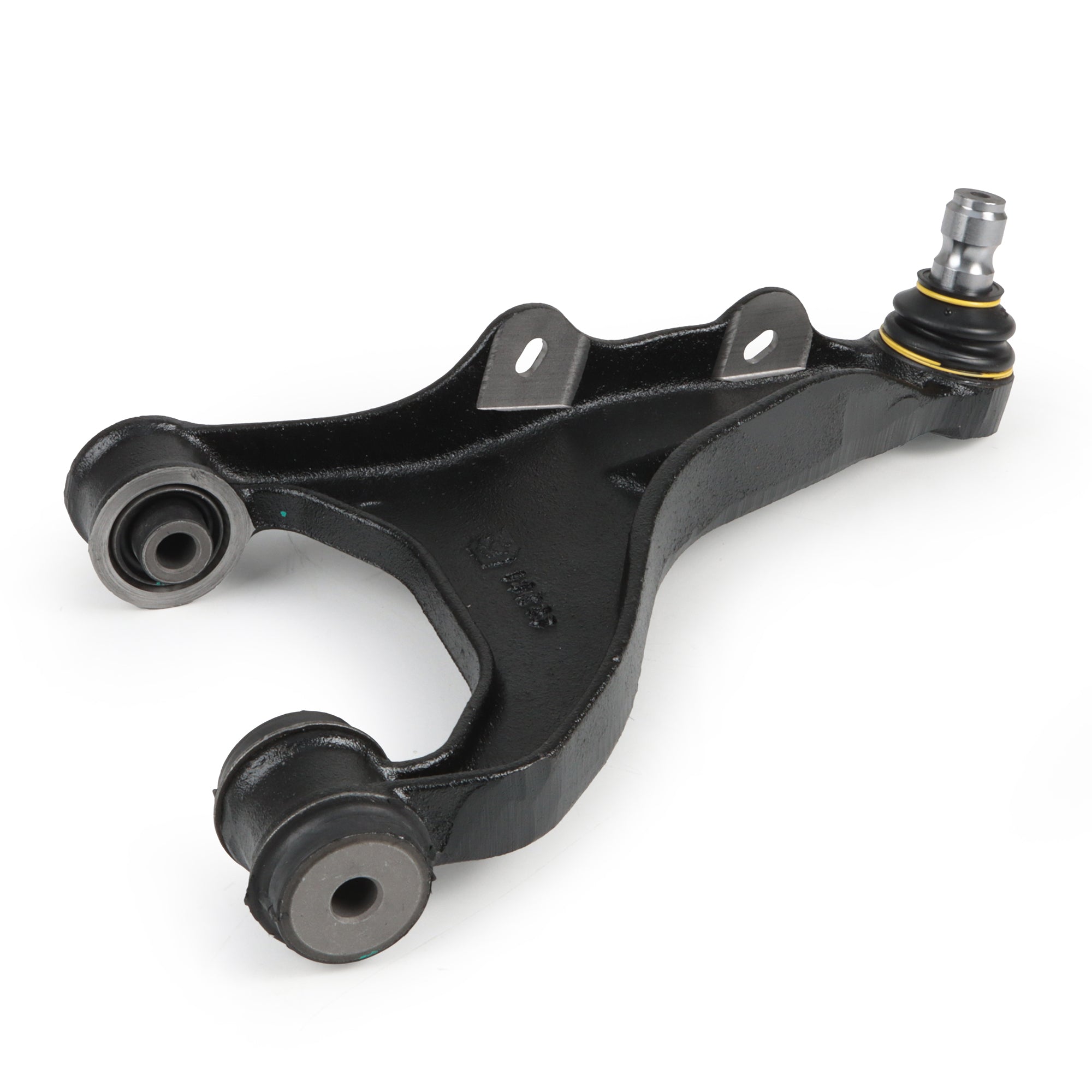 Metrix Premium Rear Left Upper Control Arm and Ball Joint Assembly 50363MT best fit car parts