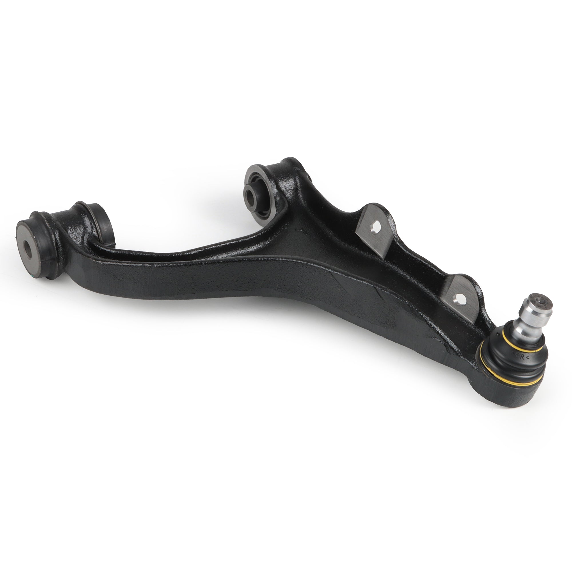 Metrix Premium Rear Left Upper Control Arm and Ball Joint Assembly 50363MT OE fit chassis parts
