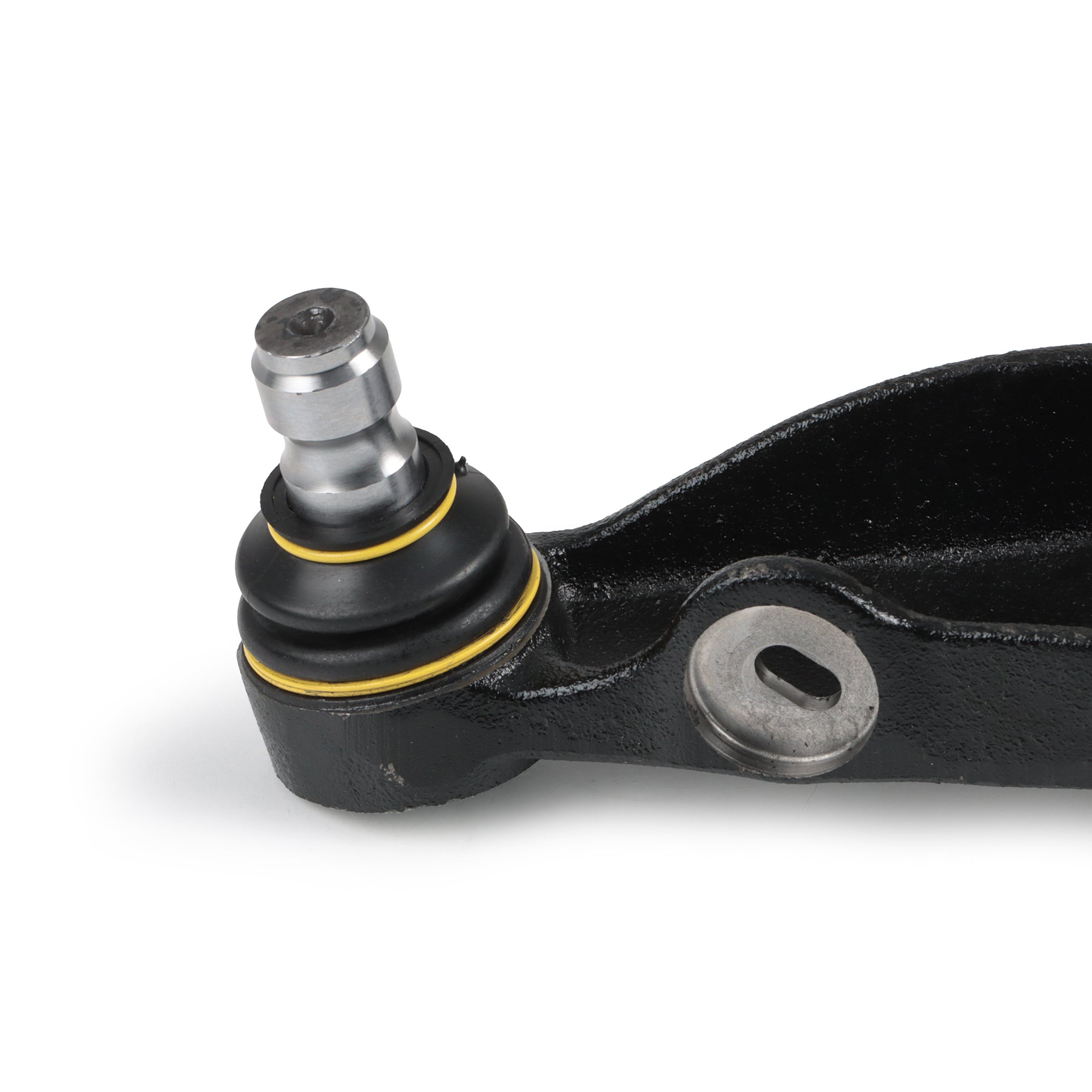 Metrix Premium Rear Left Upper Control Arm and Ball Joint Assembly 50363MT OEM fit auto parts