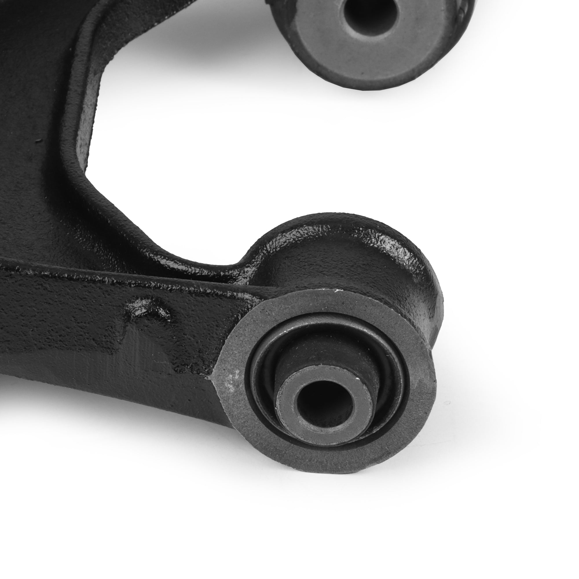 Rear Left Upper Control Arm and Ball Joint Assembly 50363MT