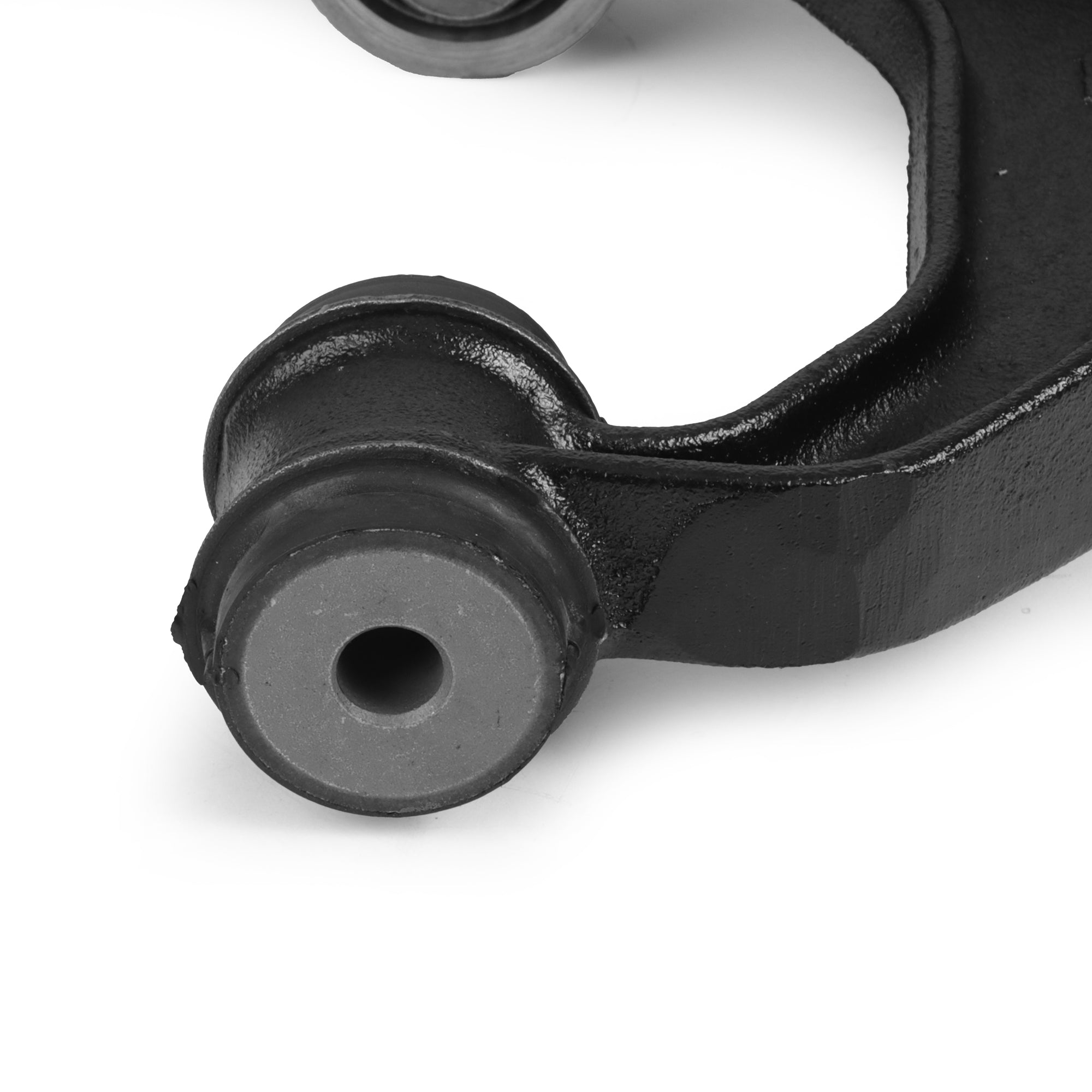 Rear Left Upper Control Arm and Ball Joint Assembly 50363MT