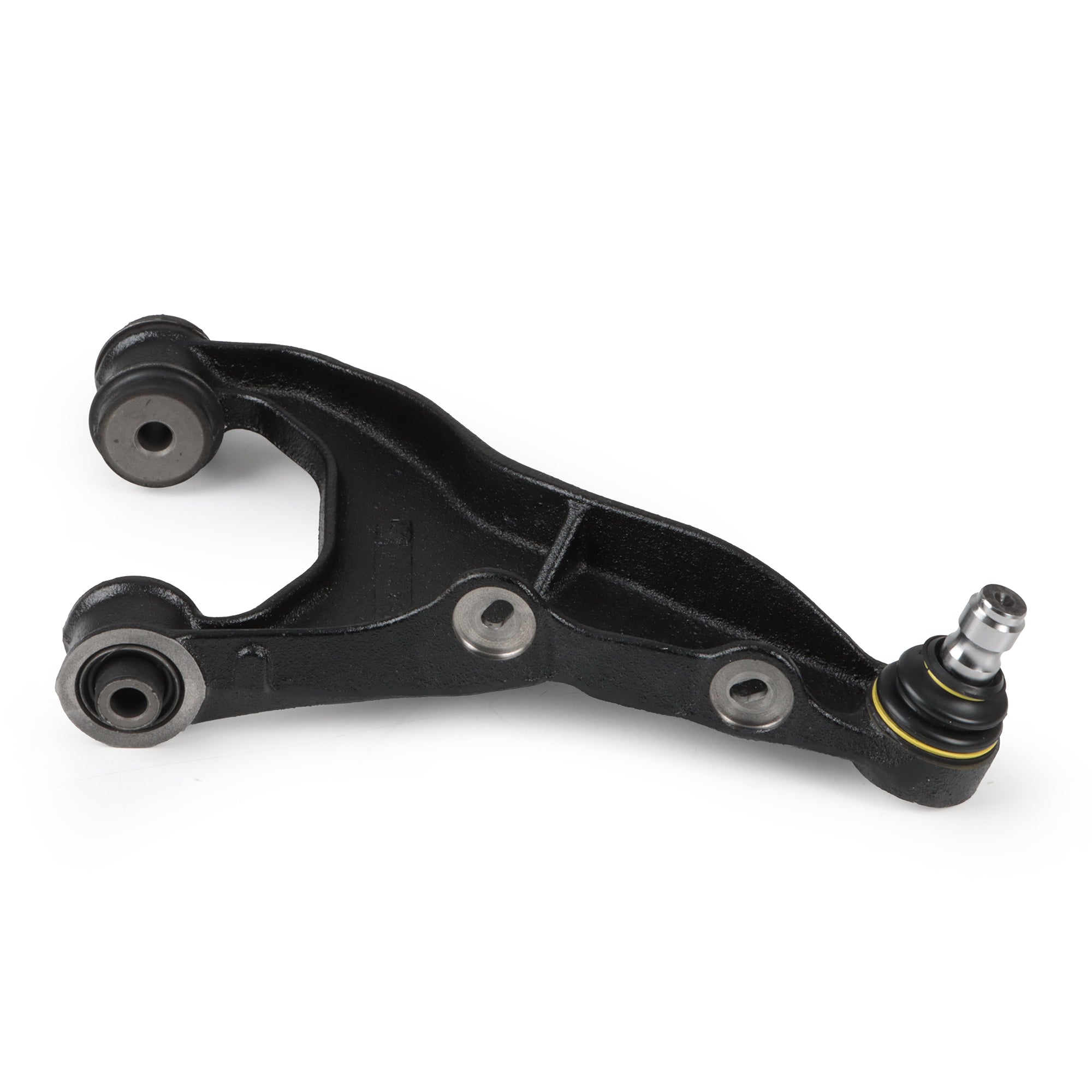 Rear Right Upper Control Arm and Ball Joint Assembly 50364MT