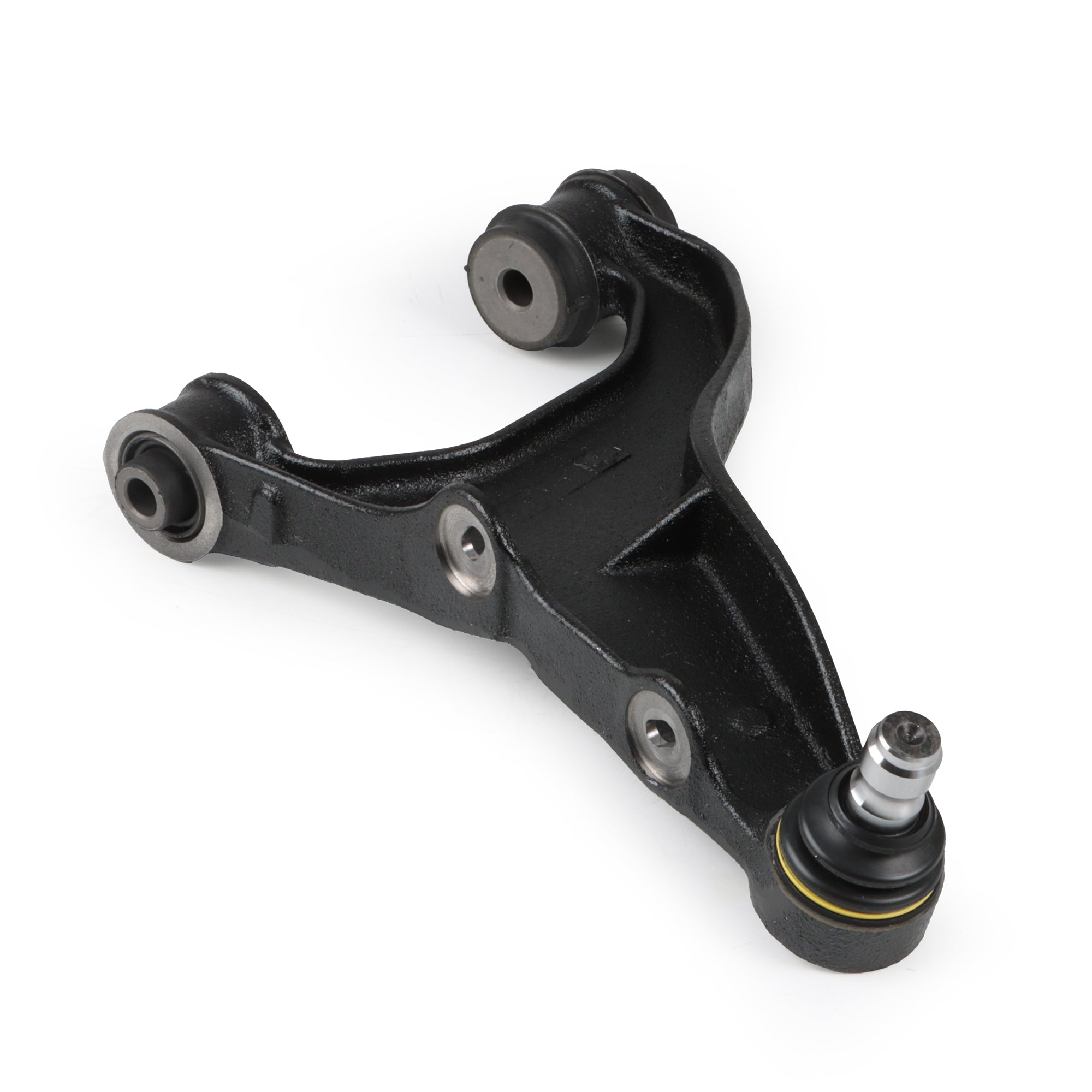 Rear Left & Right Upper Control Arm and Ball Joint Assembly Kit 91533MT