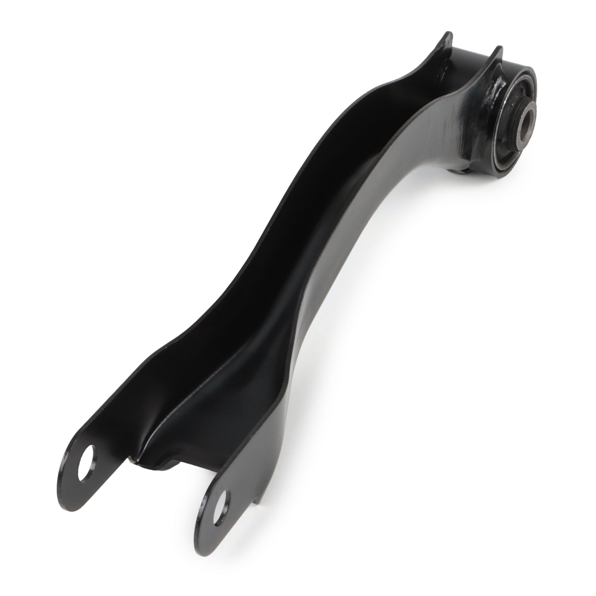 Metrix Premium Rear Trailing Arm Kit 95215MT OE perfect fit auto parts