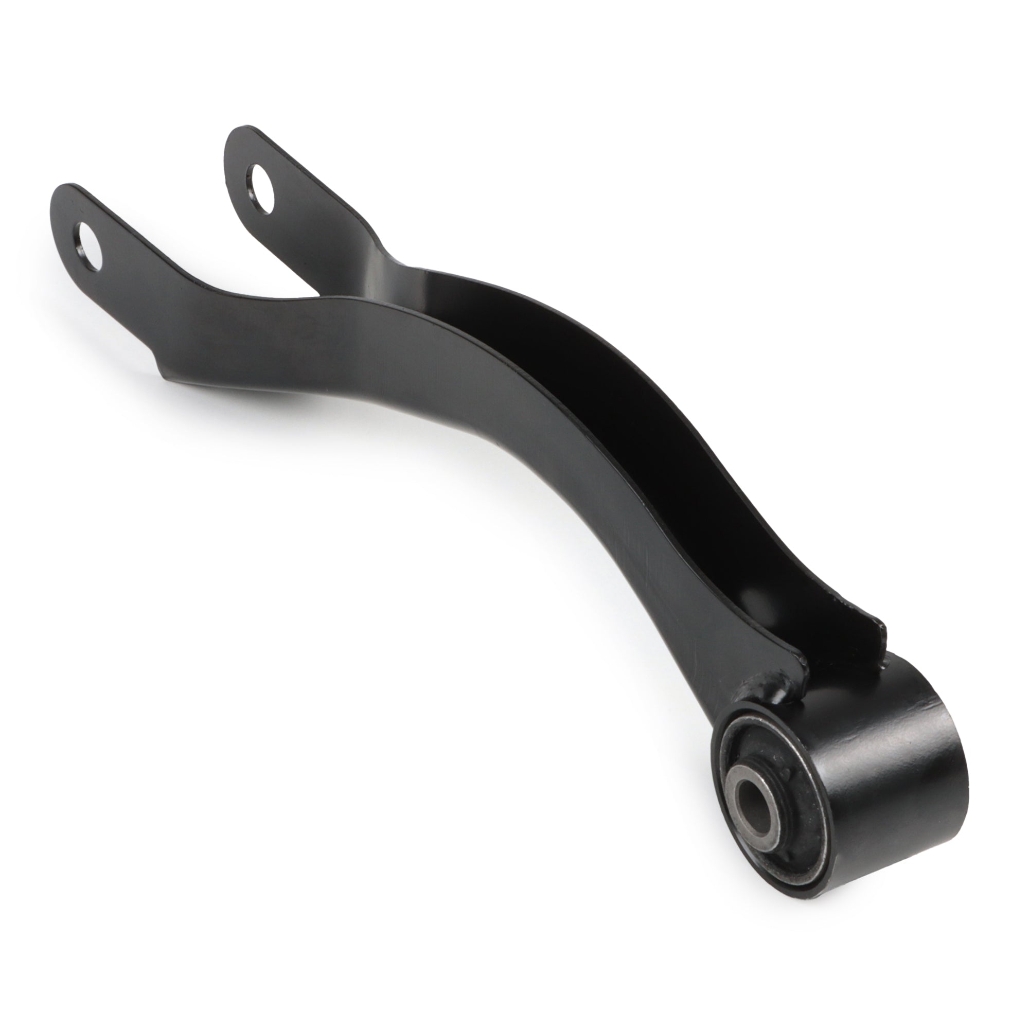 Metrix Premium Rear Trailing Arm 50369MT OE perfect fit auto parts