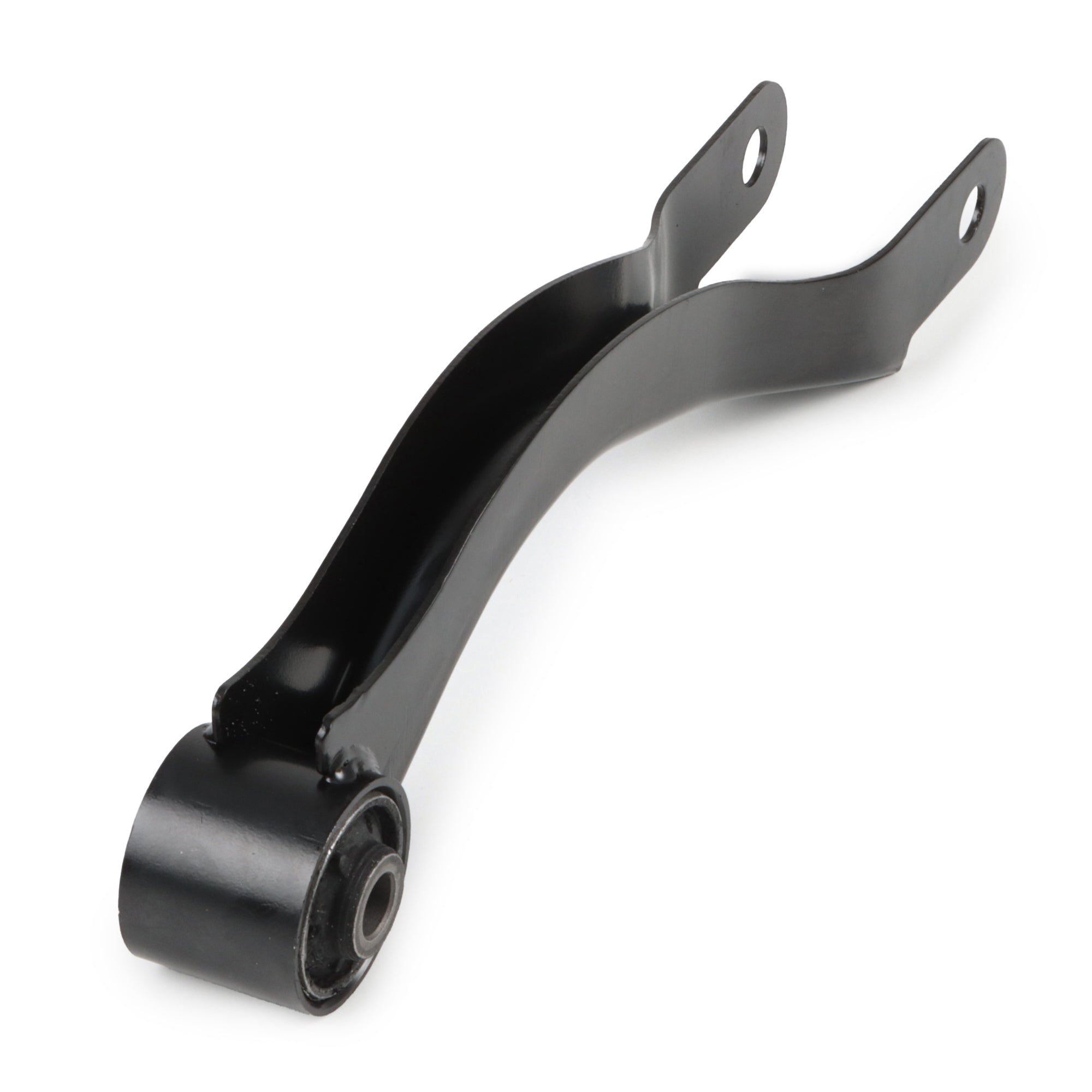 Metrix Premium Rear Trailing Arm 50369MT best fit car parts