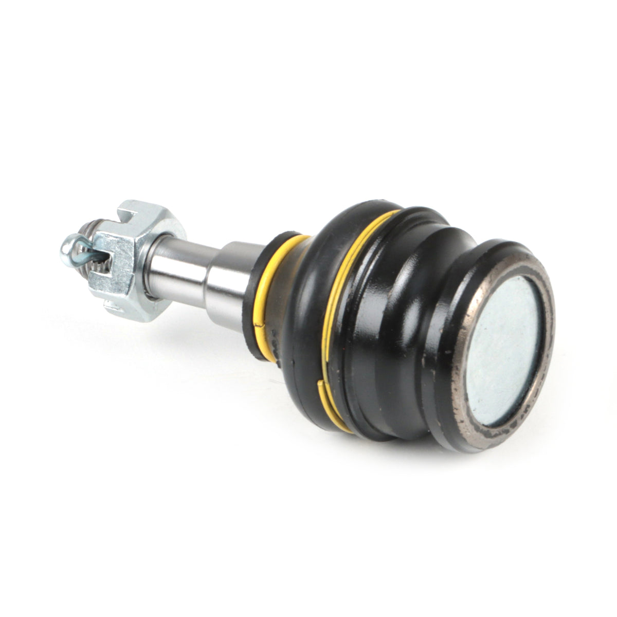 Metrix Premium Front Lower Ball Joint 50371MT OEM fit auto parts