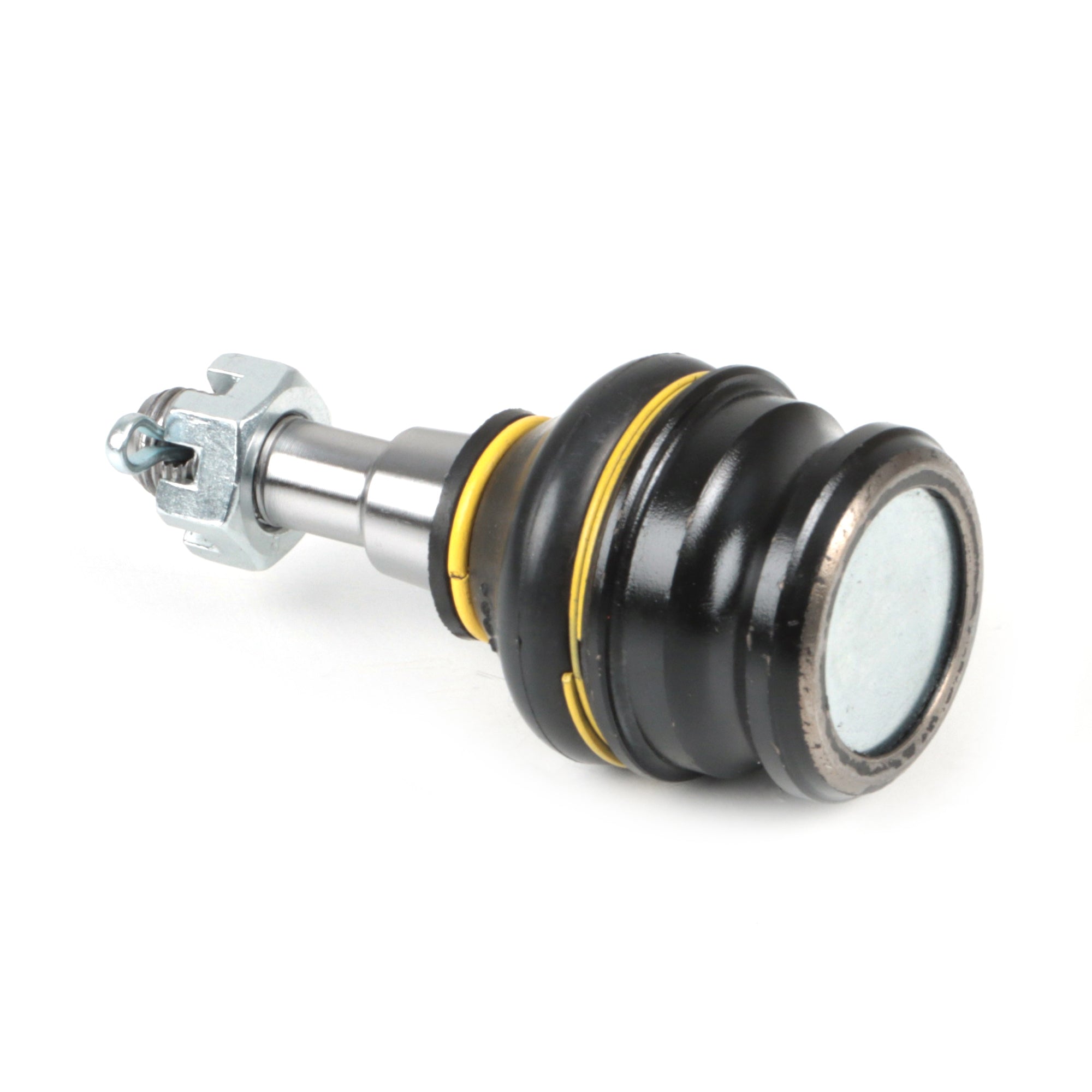 Metrix Premium Front Lower Ball Joint Kit 95214MT high quality car parts