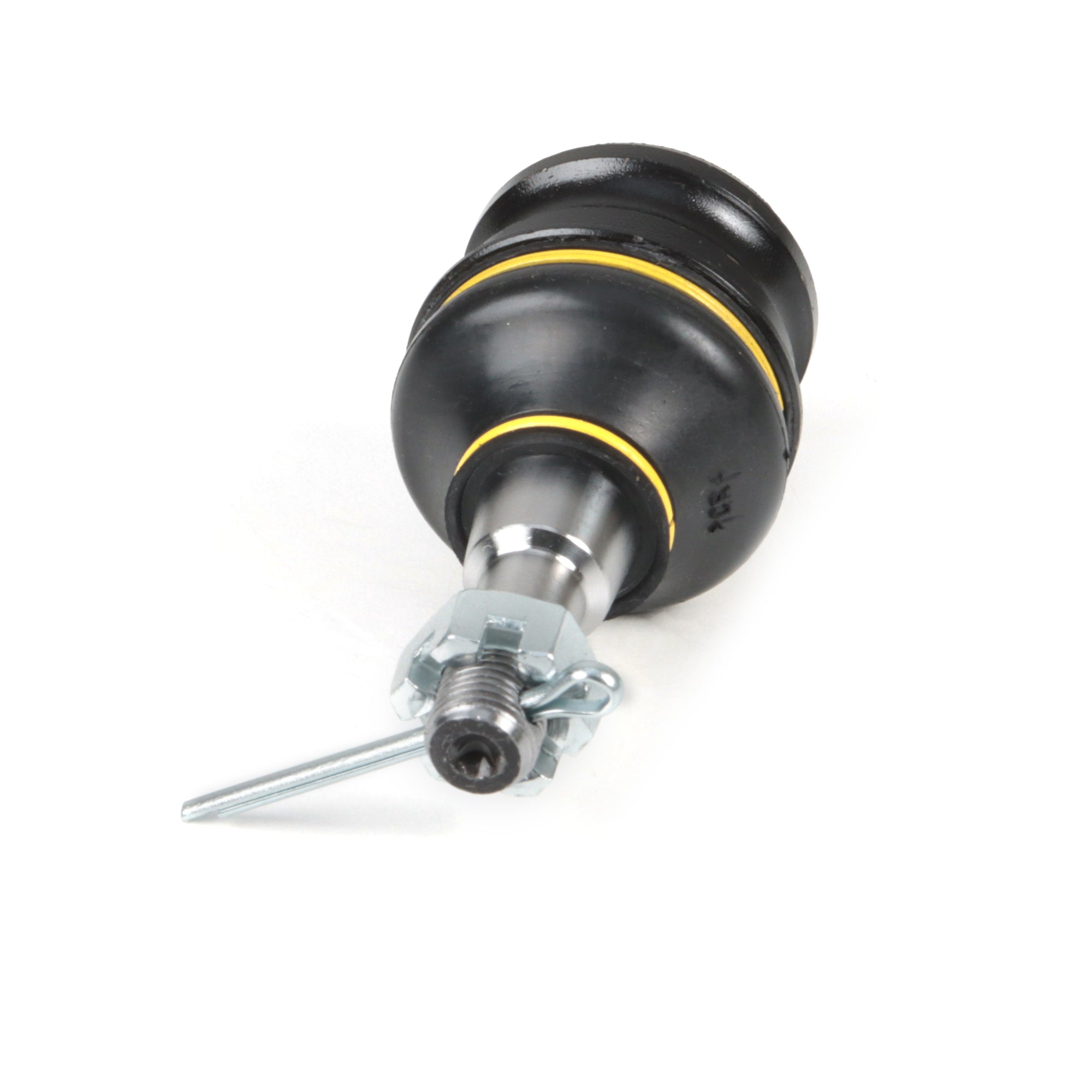 Metrix Premium Front Lower Ball Joint Kit 95214MT OE perfect fit auto parts