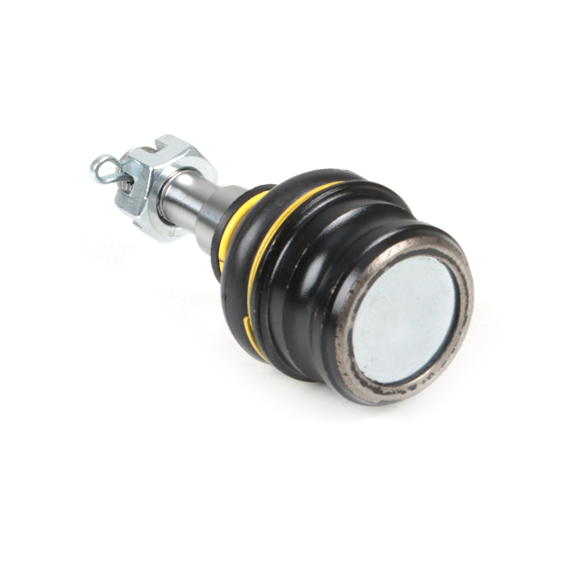 Metrix Premium Front Lower Ball Joint 50371MT OE perfect fit auto parts