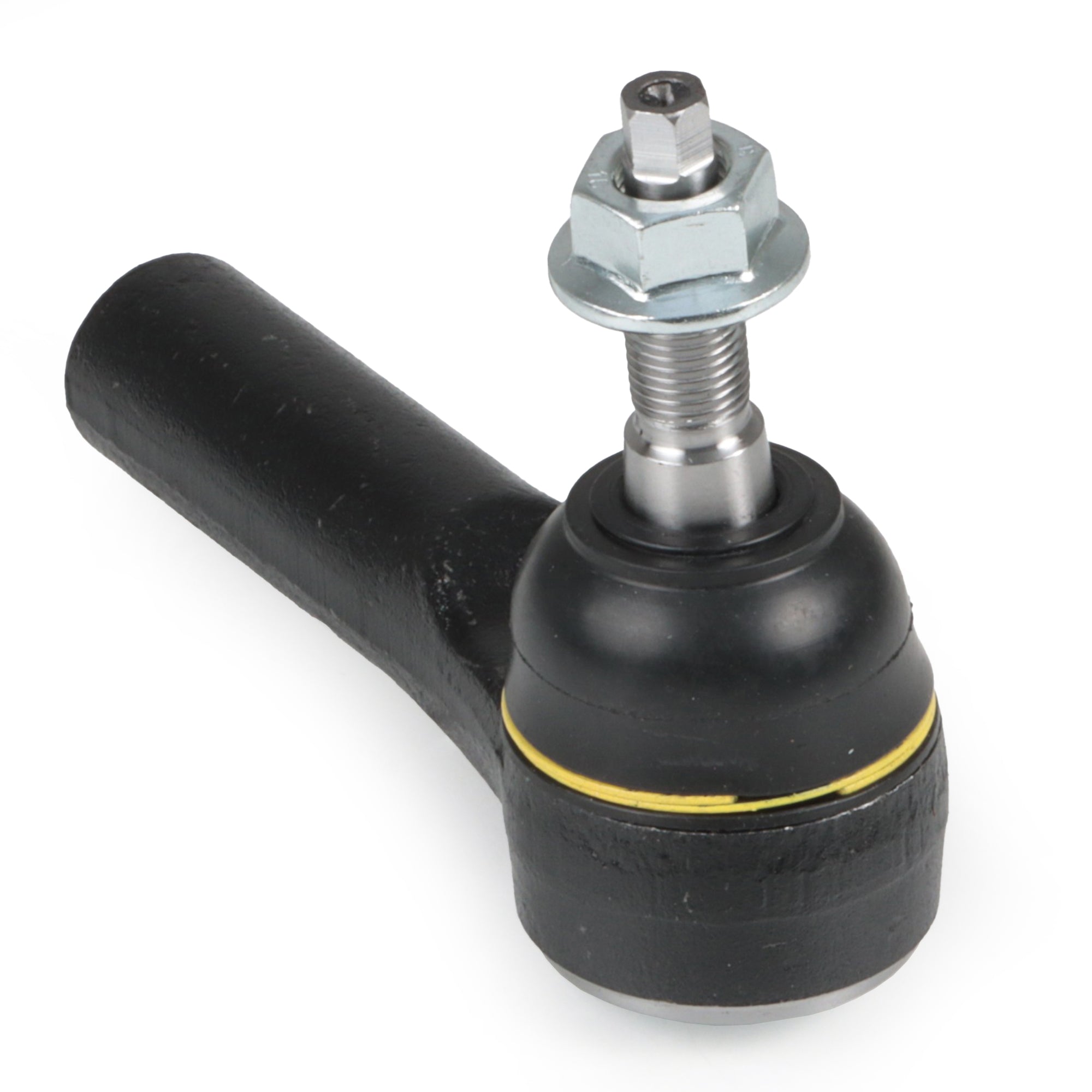 Metrix Premium Front Outer Tie Rod End Kit 95213MT OE perfect fit auto parts