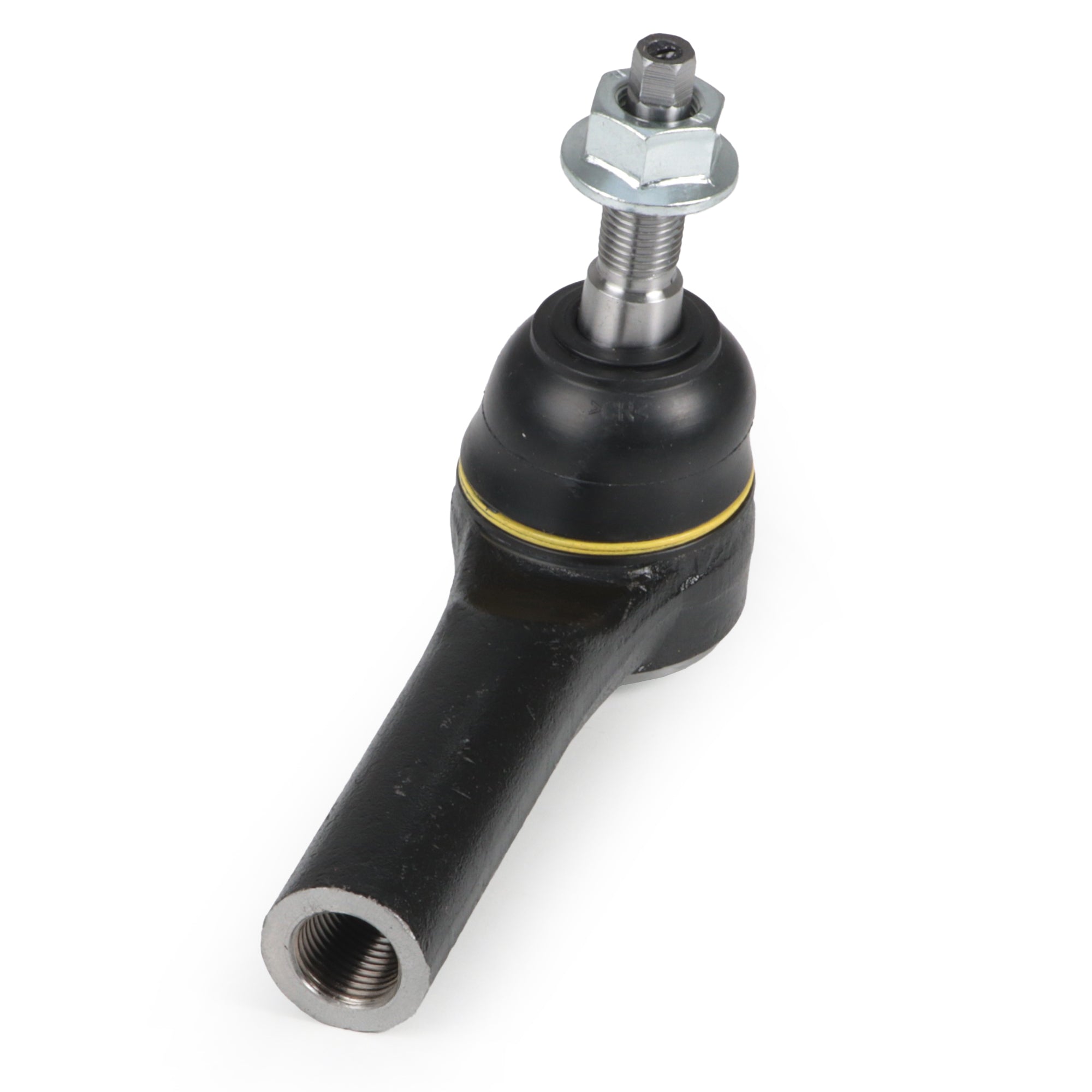 Metrix Premium Front Outer Tie Rod End Kit 95213MT best fit car parts