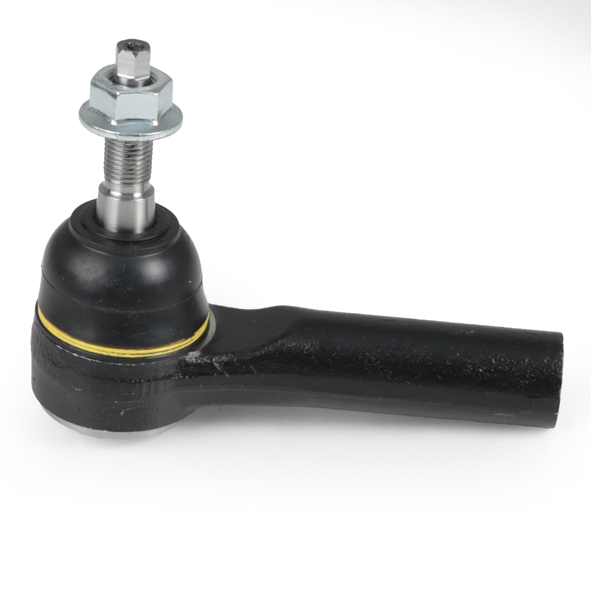Metrix Premium Front Outer Tie Rod End 50372MT best fit car parts