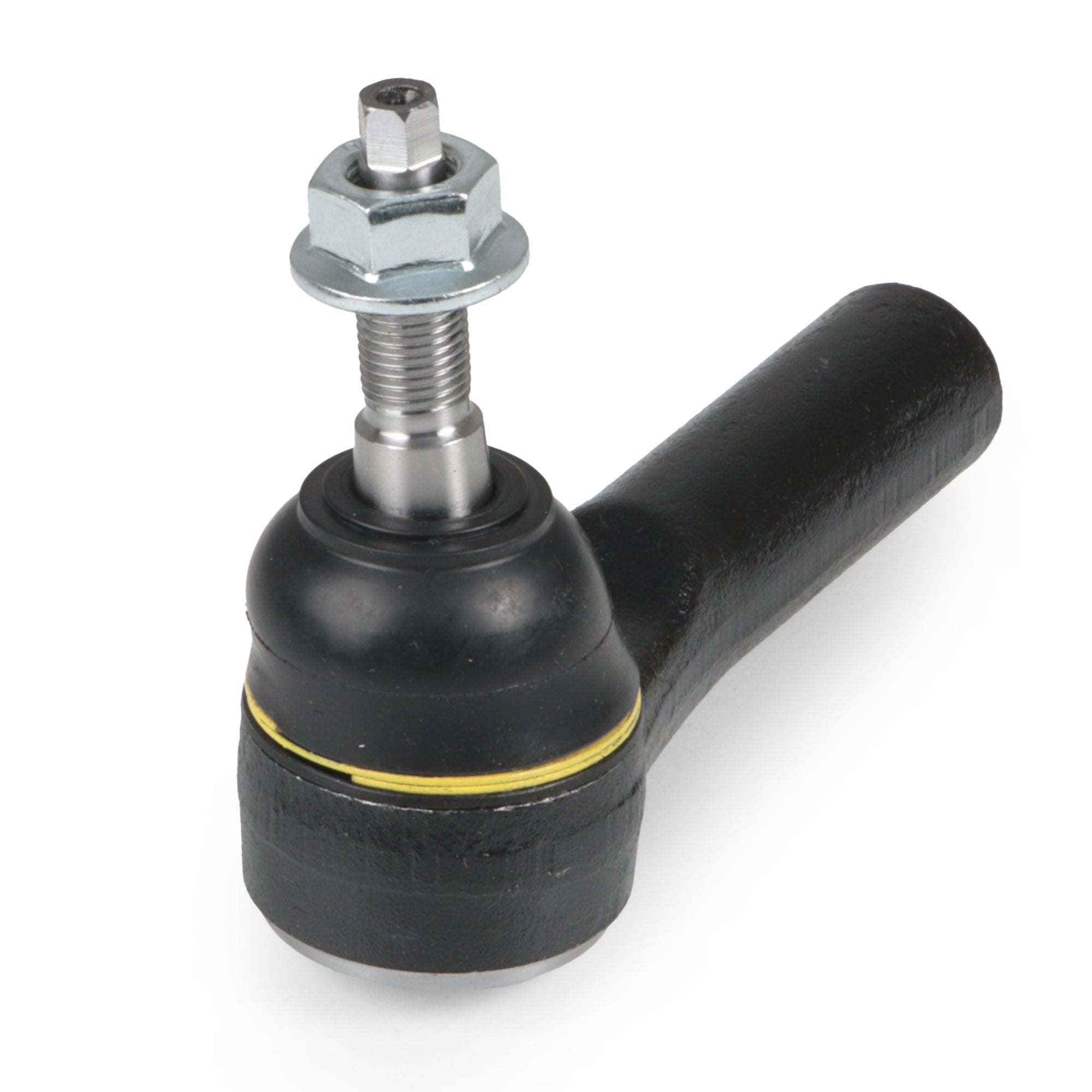 Metrix Premium Front Outer Tie Rod End 50372MT OE fit chassis parts