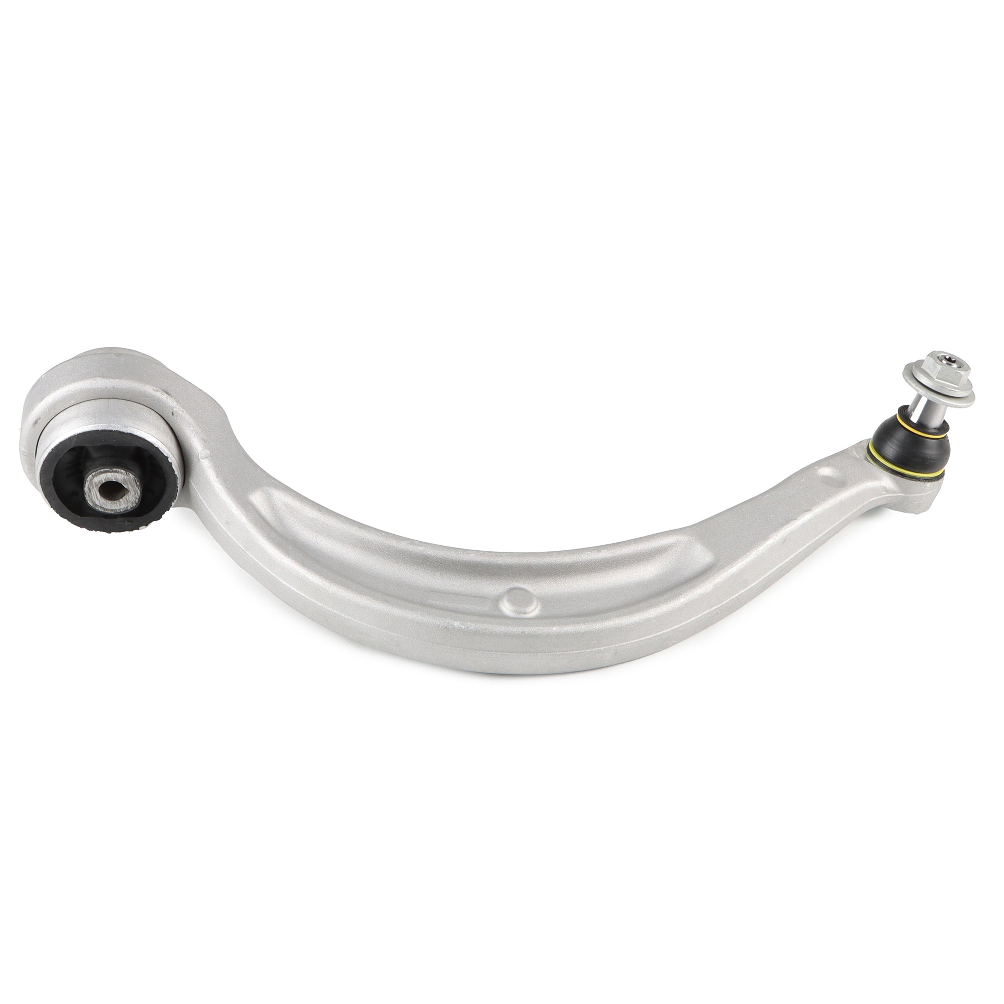 Front Right Lower Rearward Control Arm and Ball Joint Assembly 50379MT