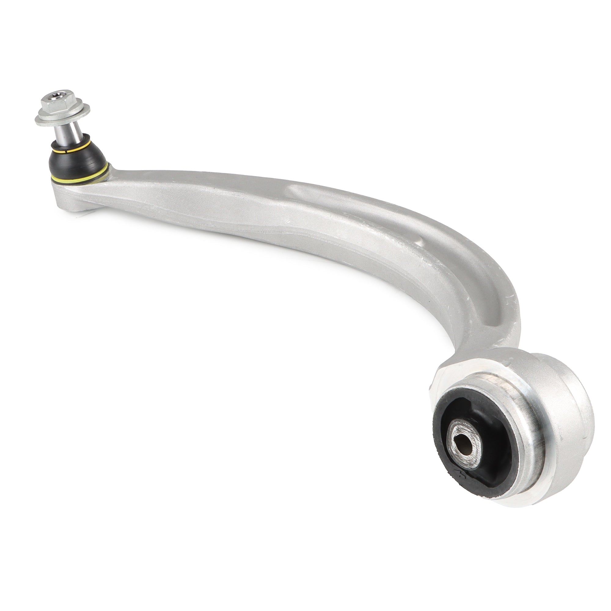 Front Right Lower Rearward Control Arm and Ball Joint Assembly 50379MT